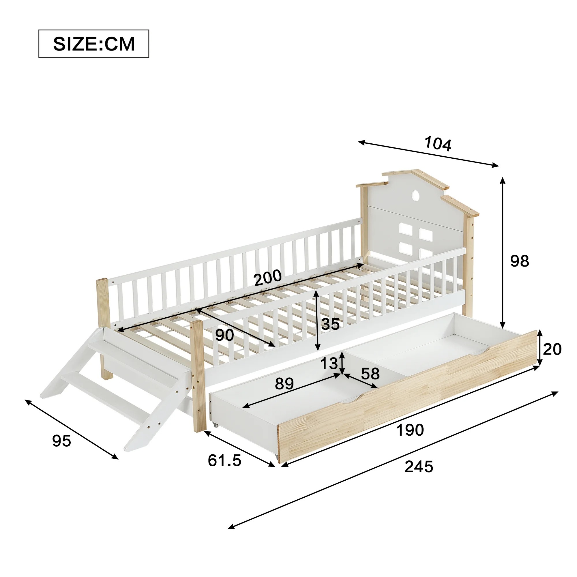 main-image-5
