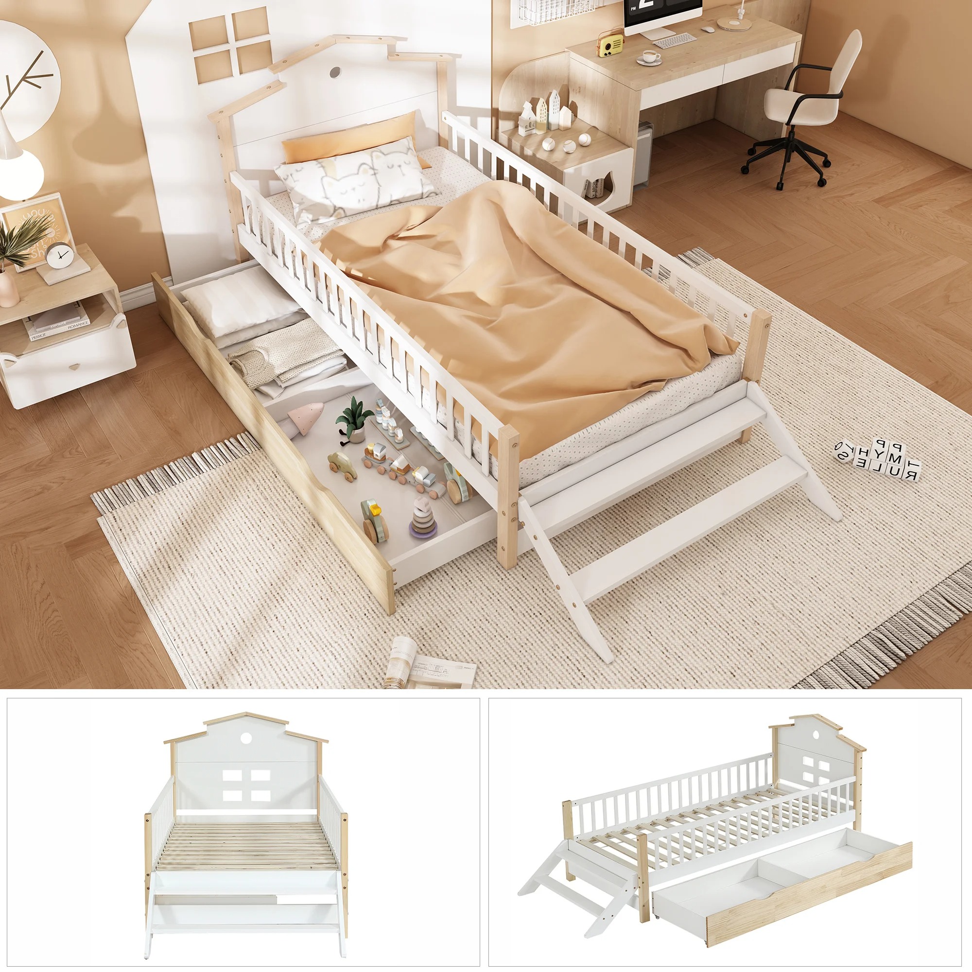 main-image-4