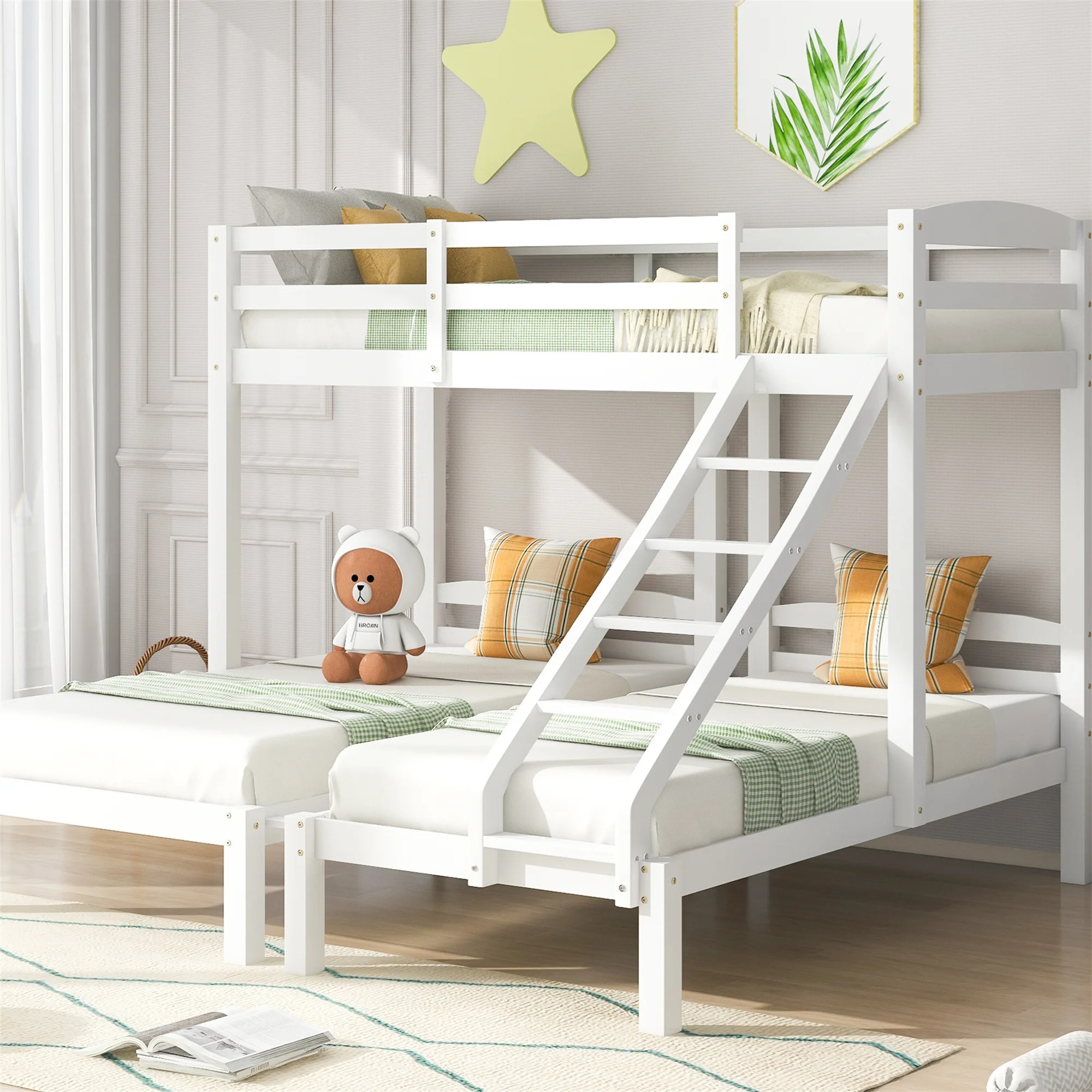 main-image-3