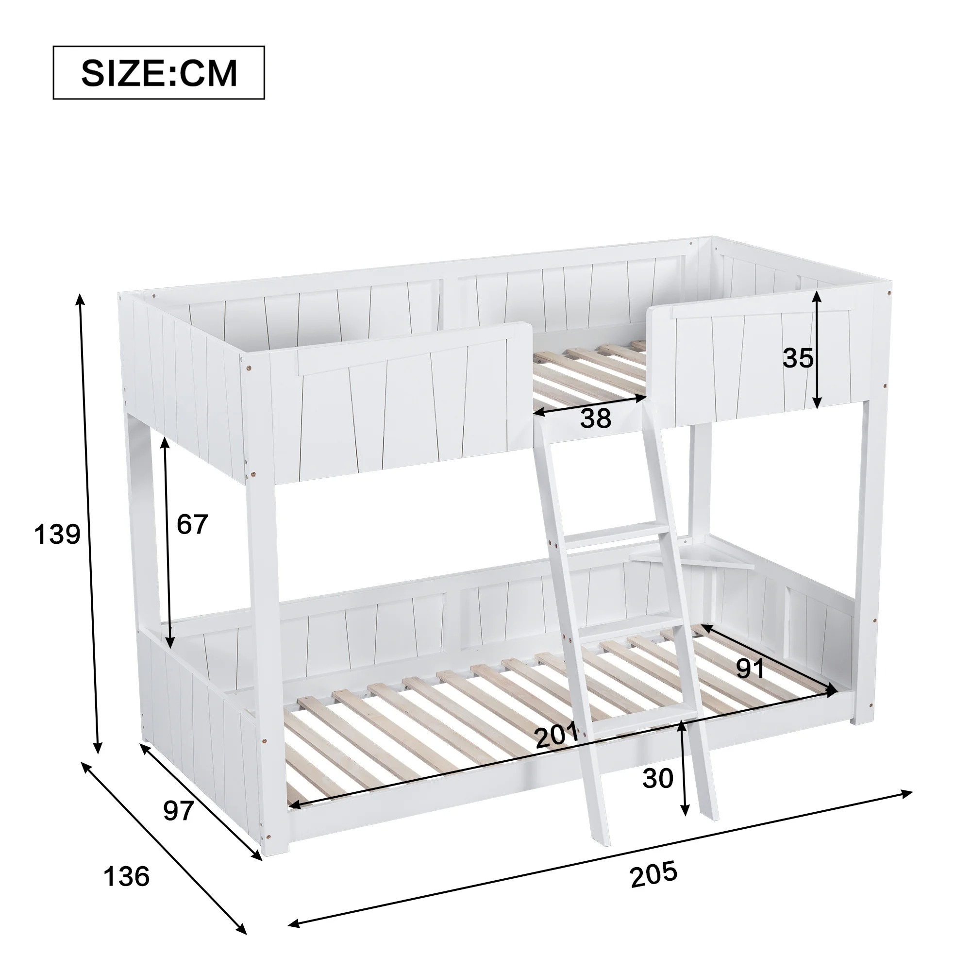 main-image-4
