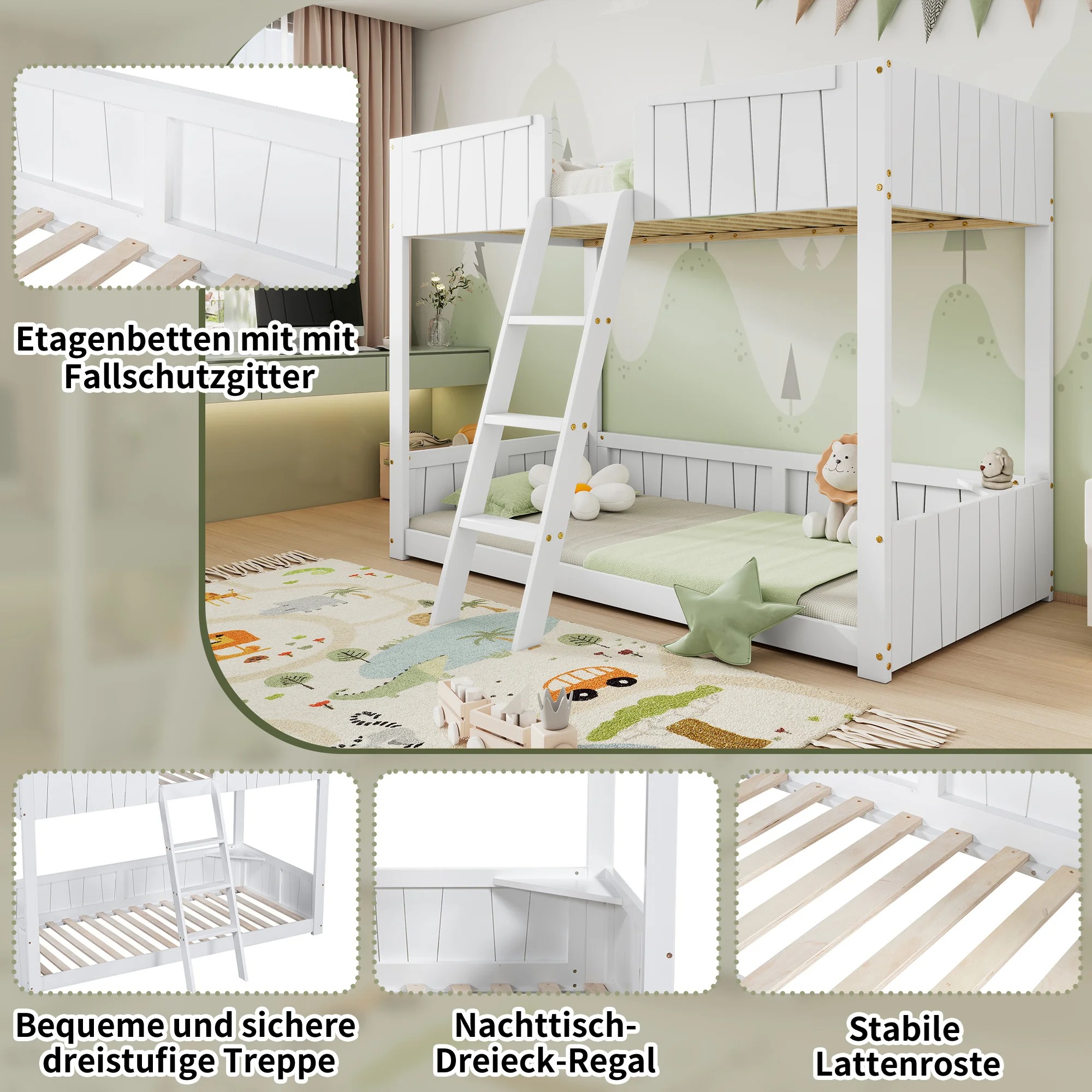 main-image-3