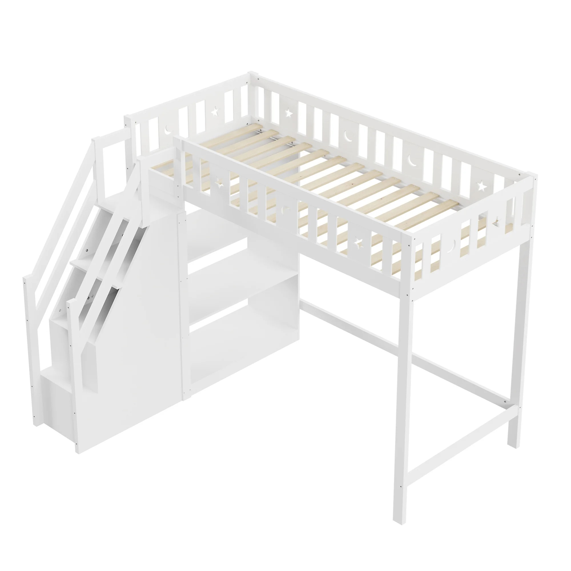 main-image-6