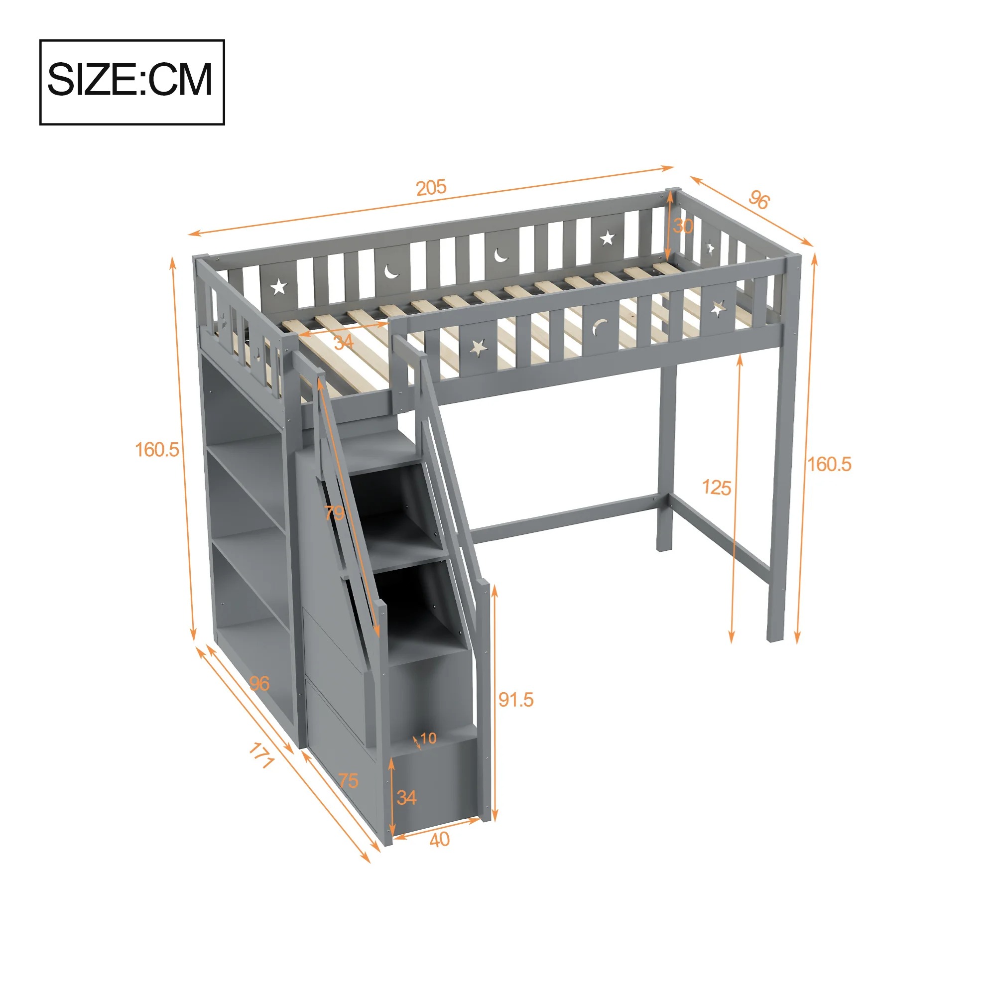 main-image-7
