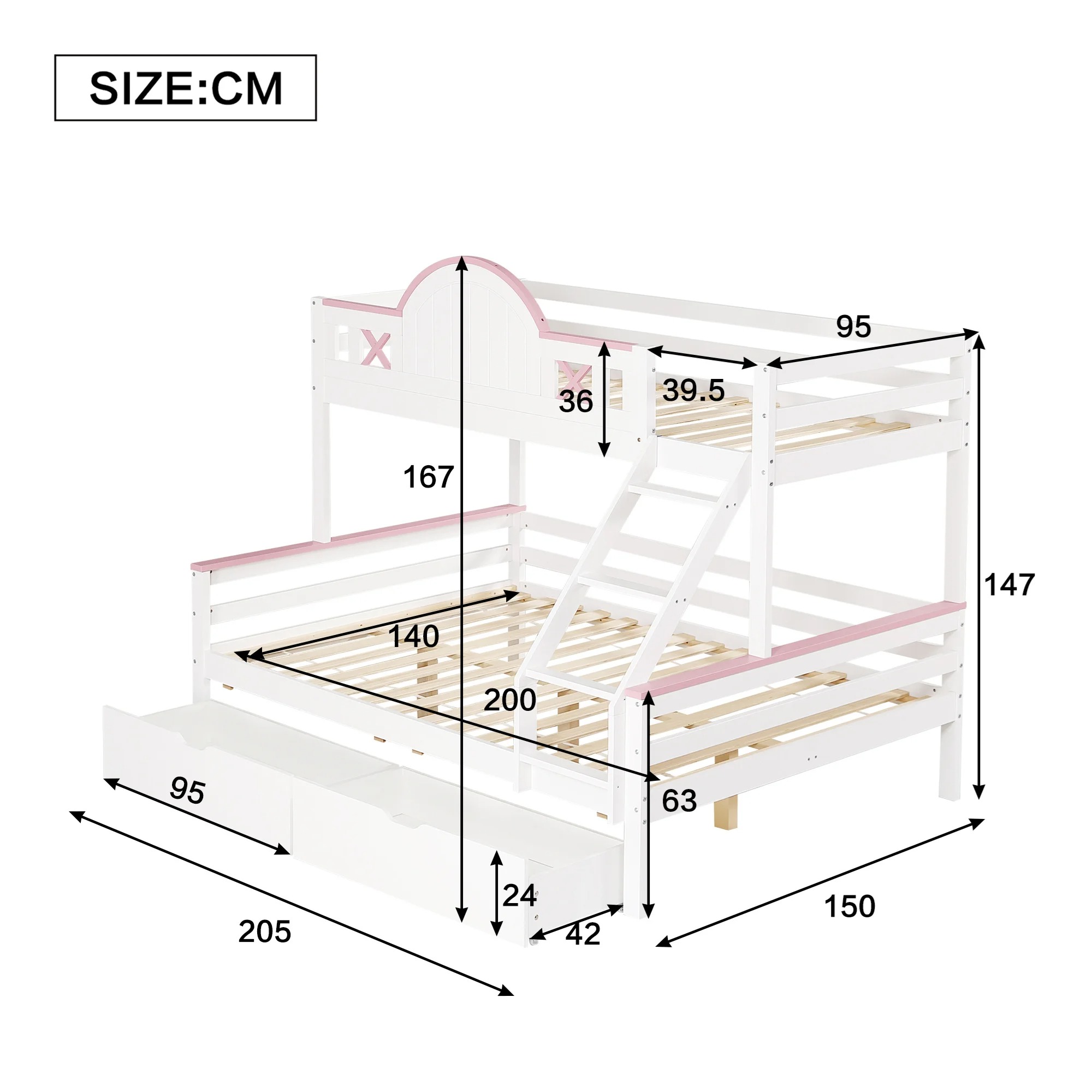 main-image-6