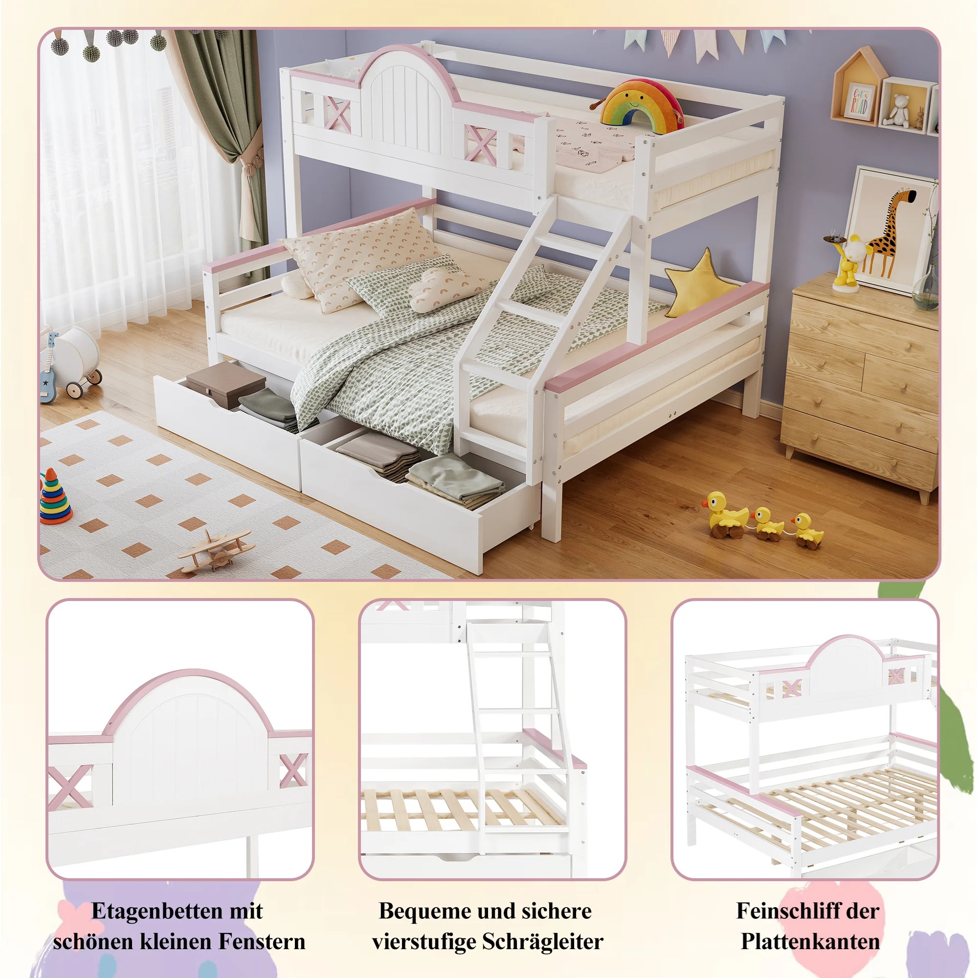 main-image-3