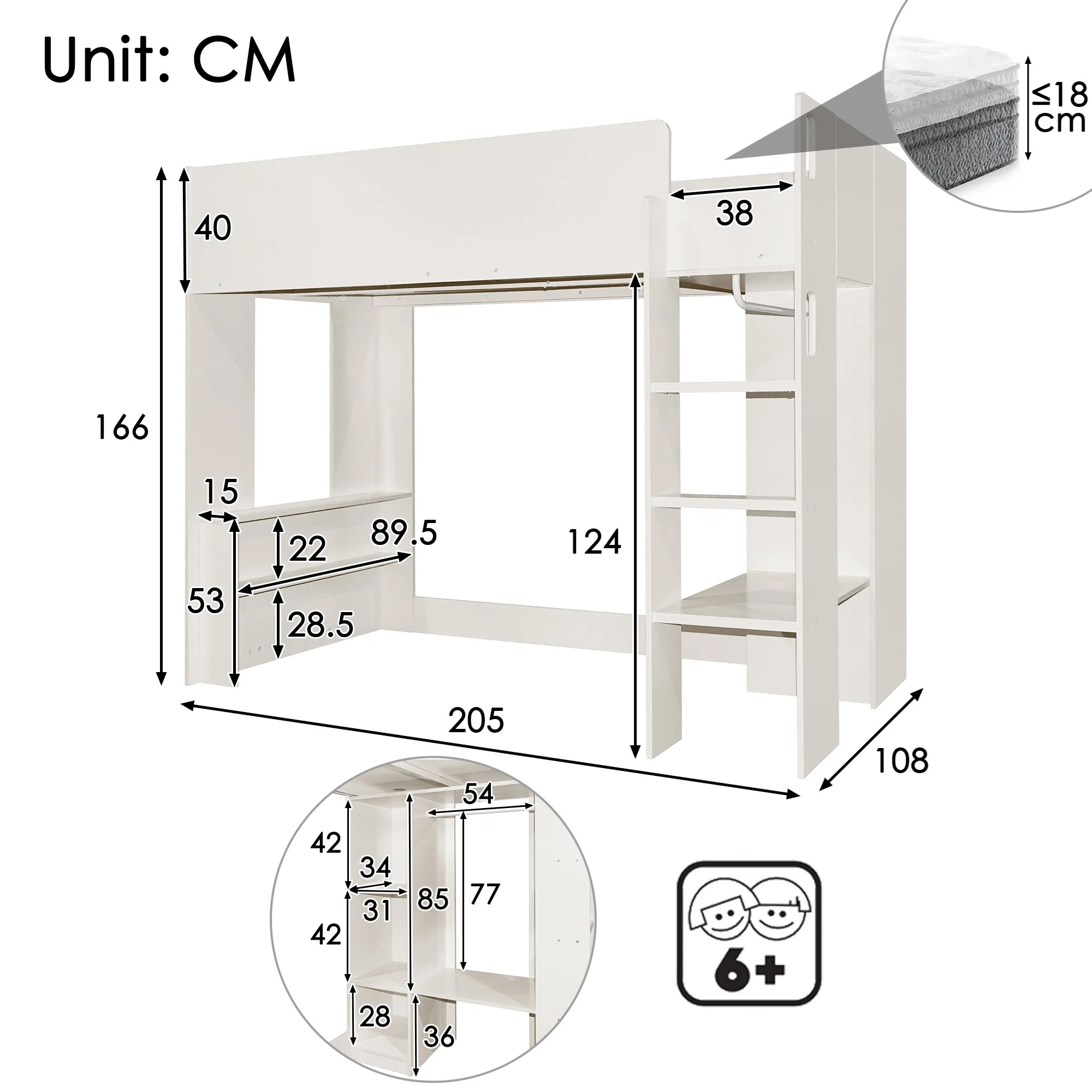 main-image-6