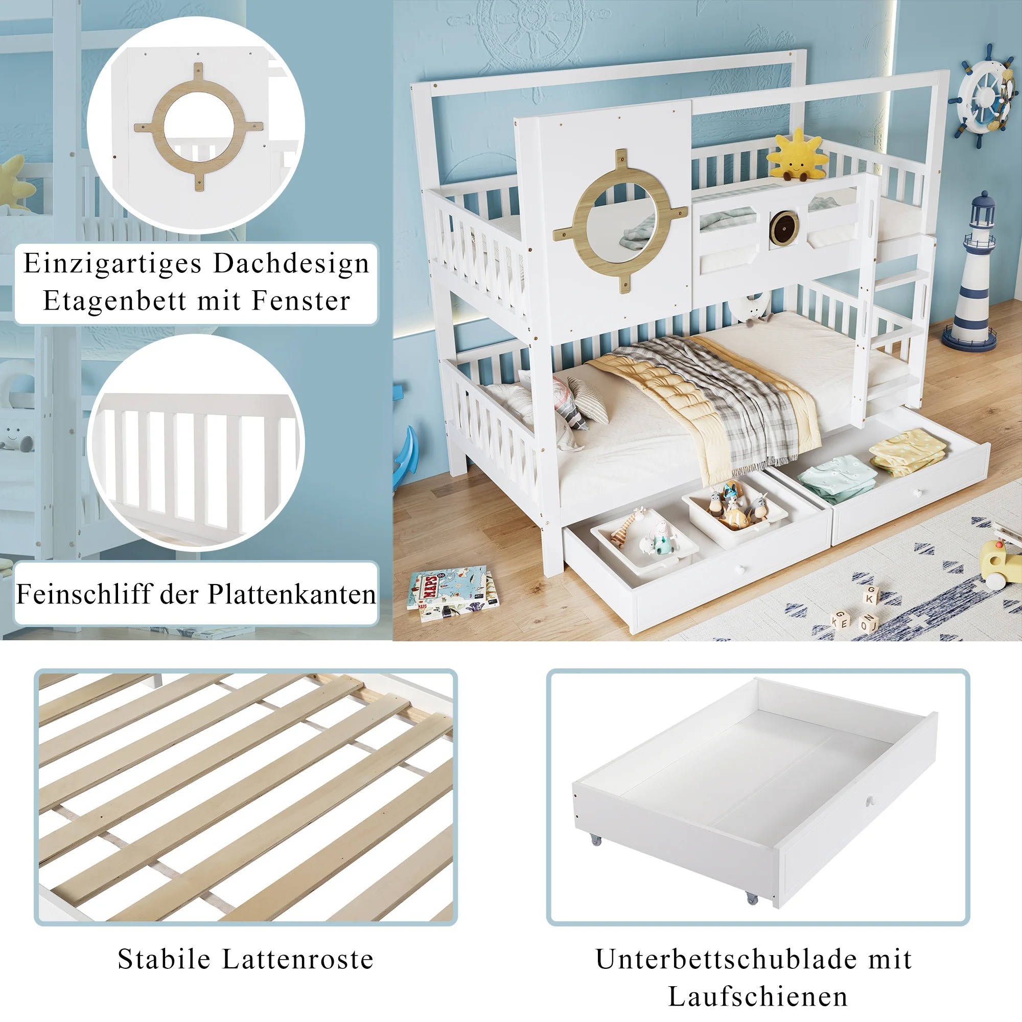 main-image-3