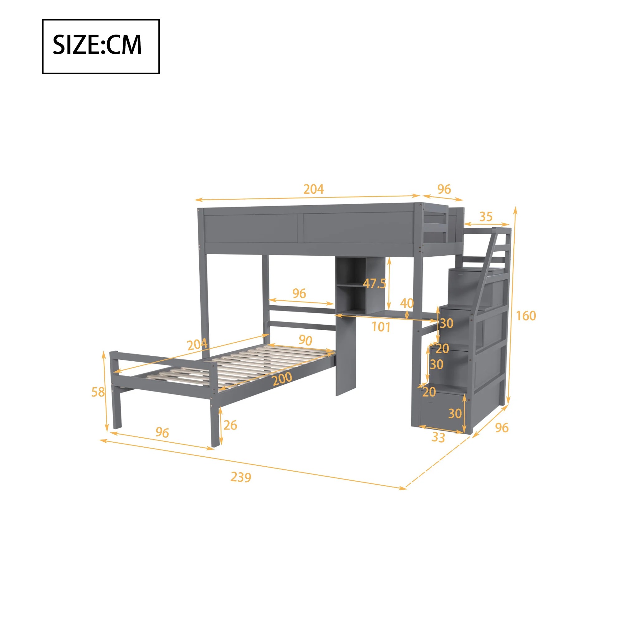 main-image-7