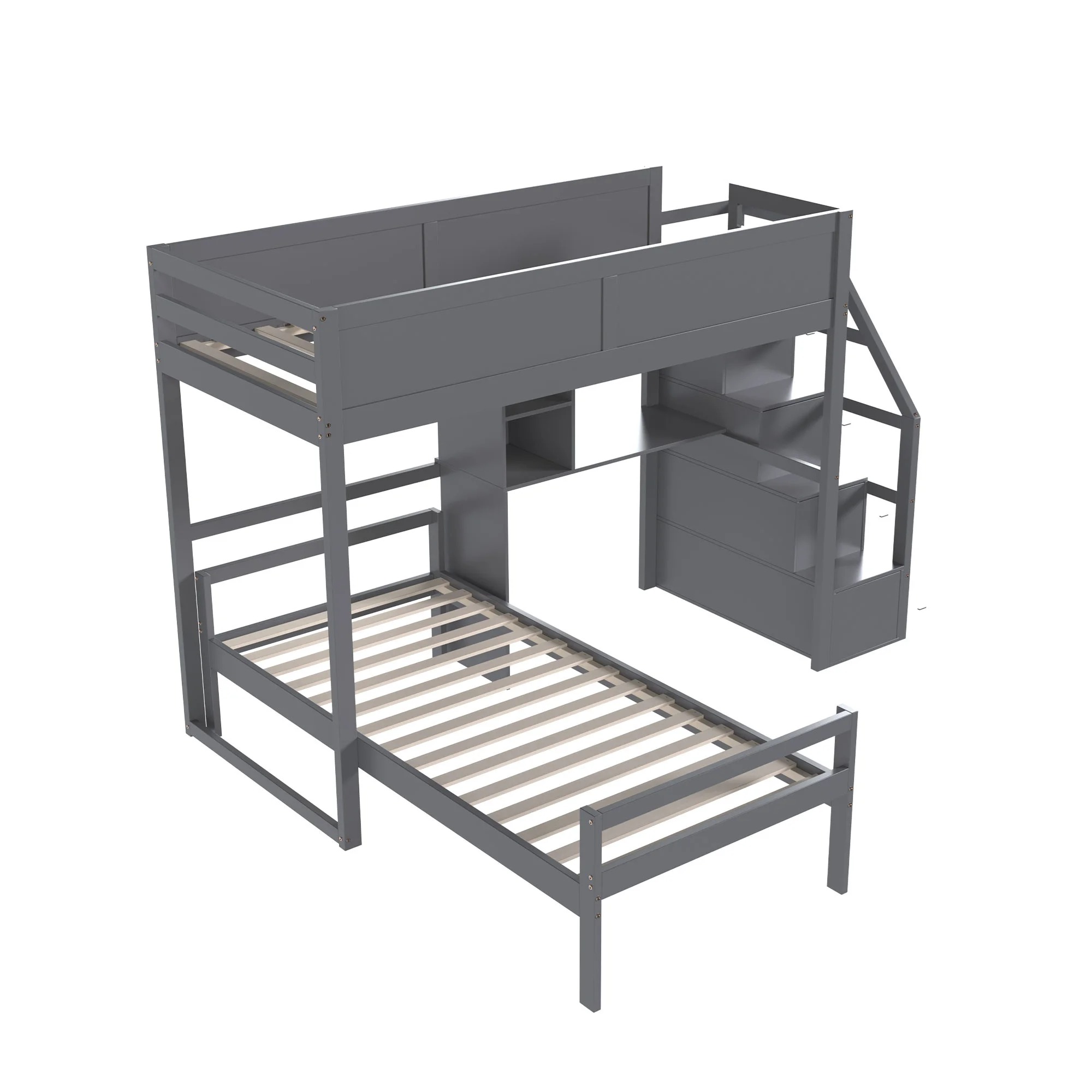 main-image-6
