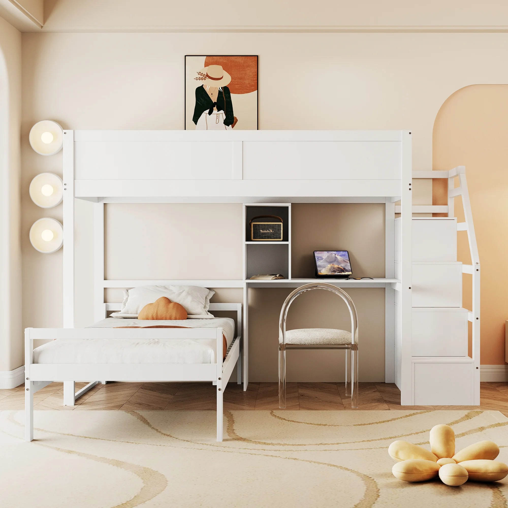 main-image-3