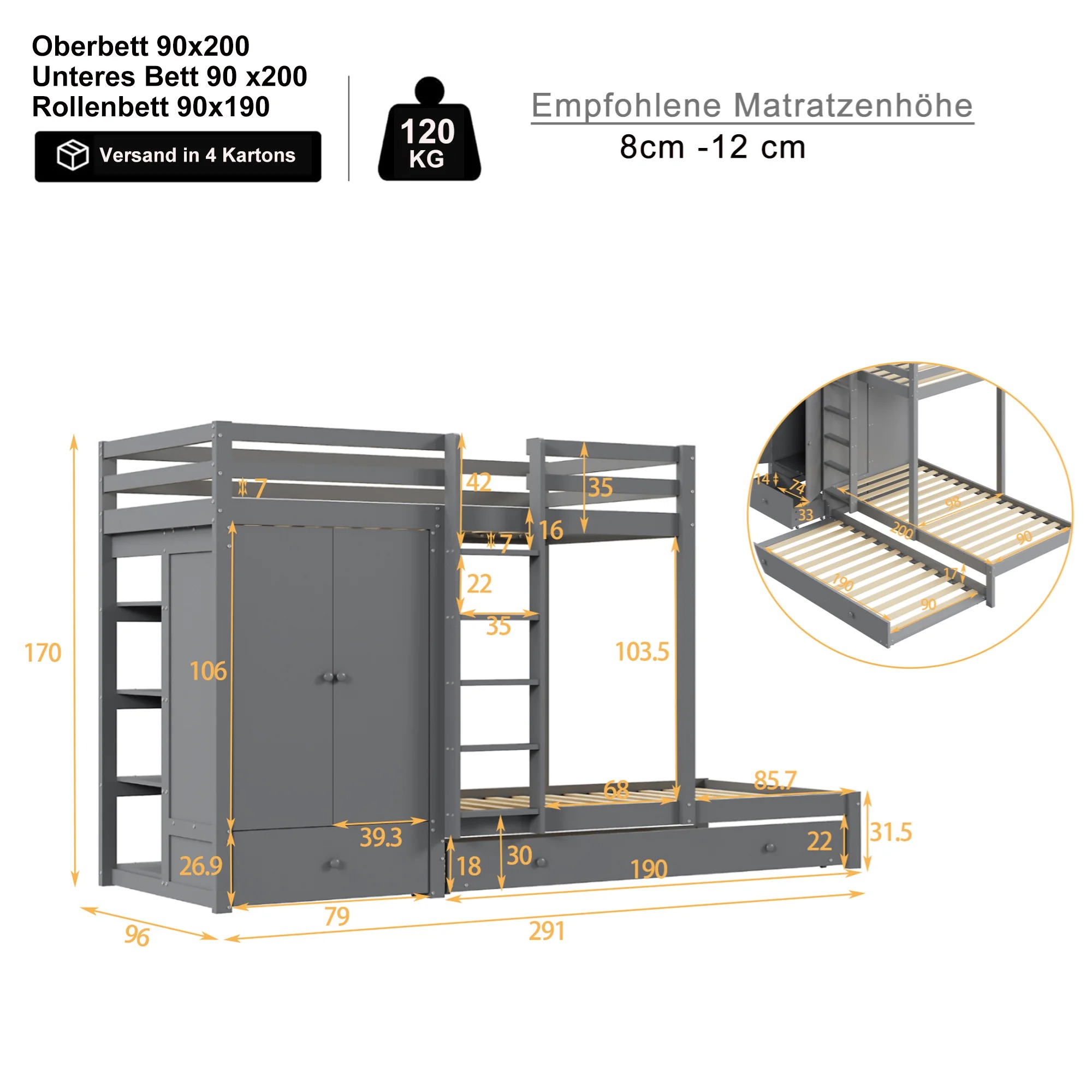 main-image-5