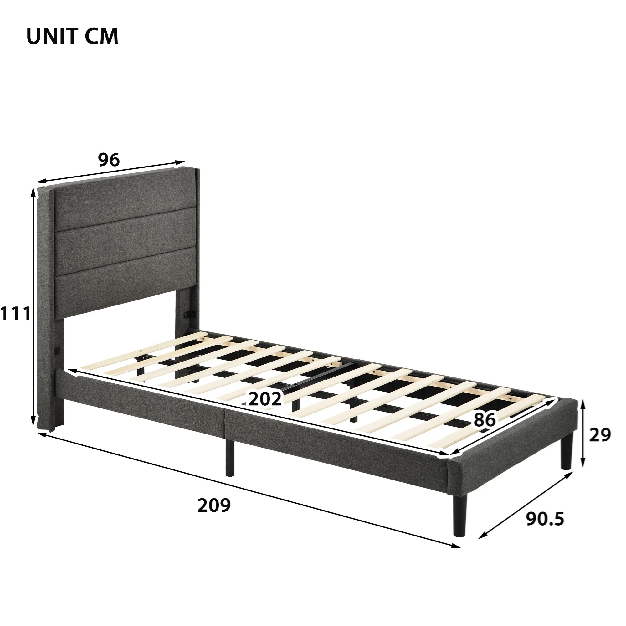 main-image-7