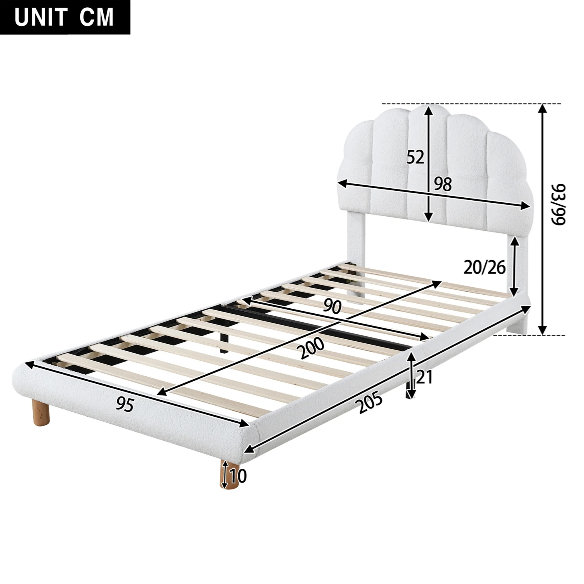 main-image-5