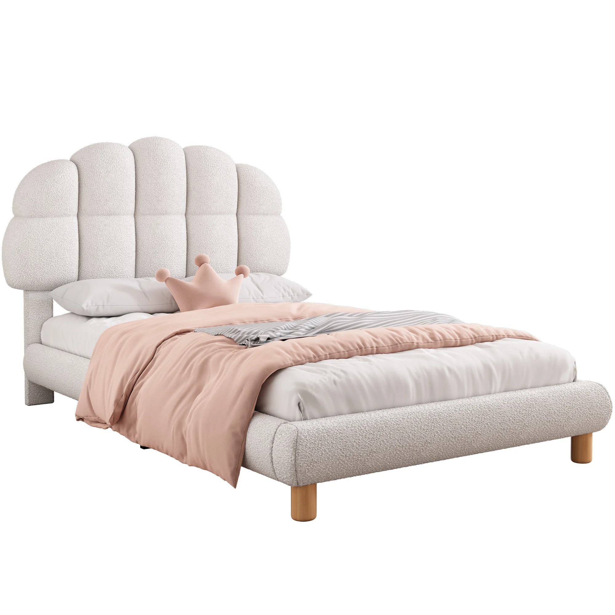 main-image-3
