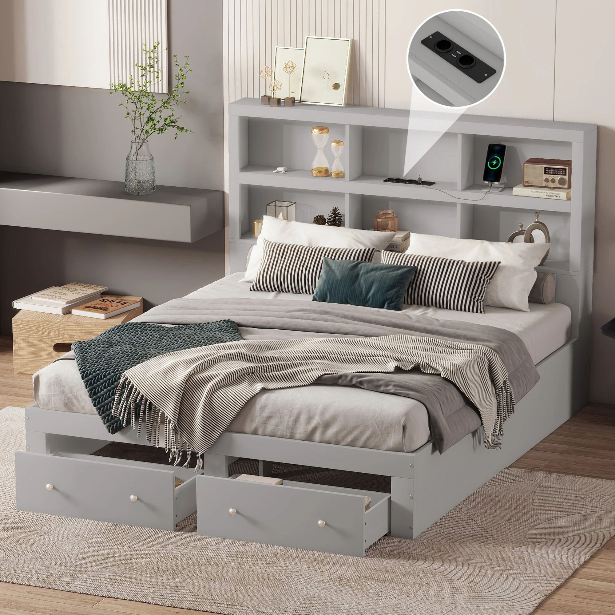 main-image-3