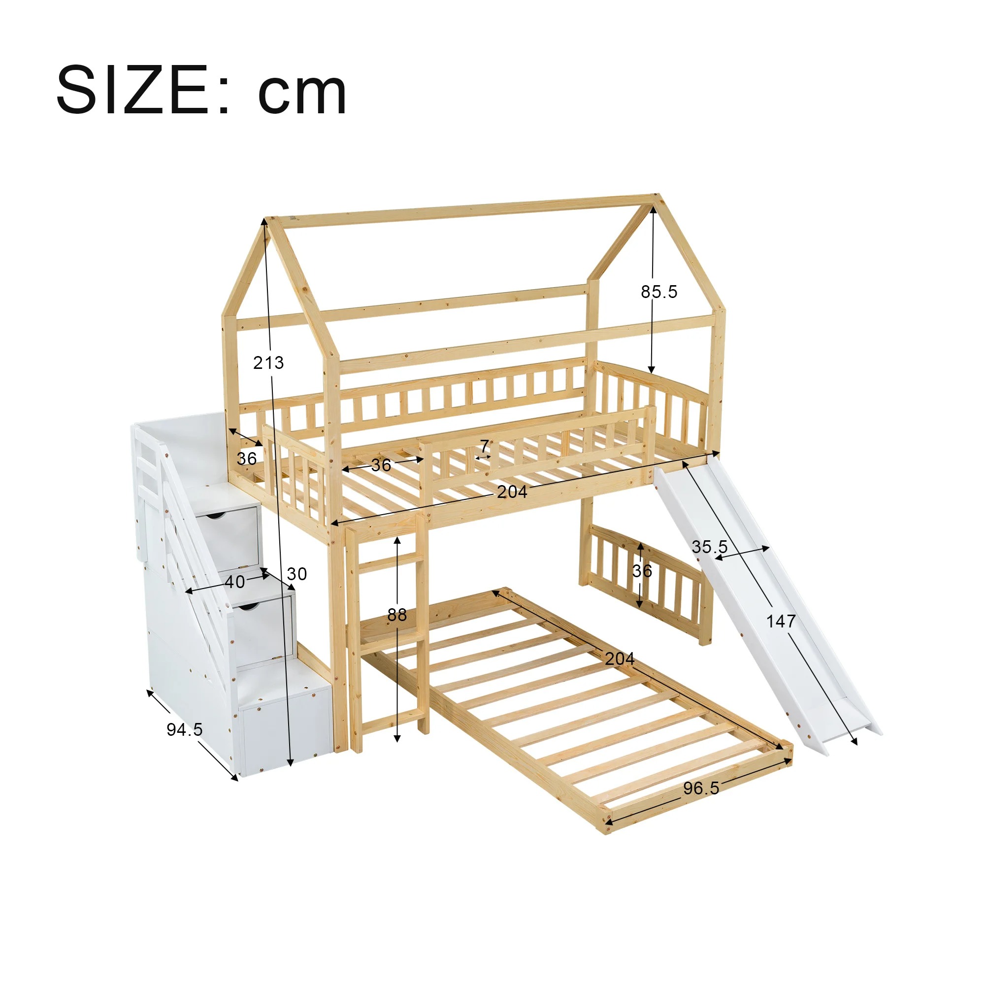 main-image-6