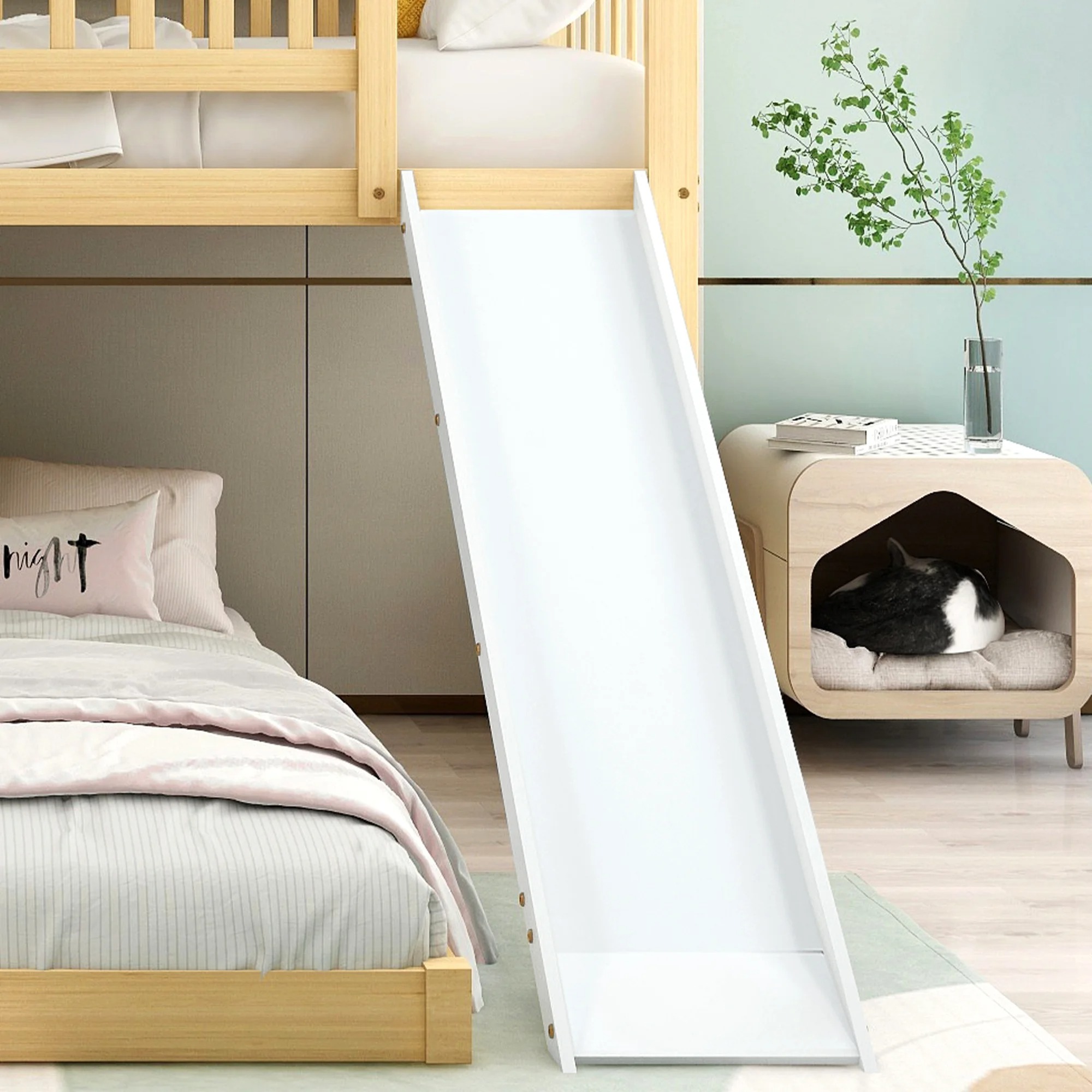 main-image-4