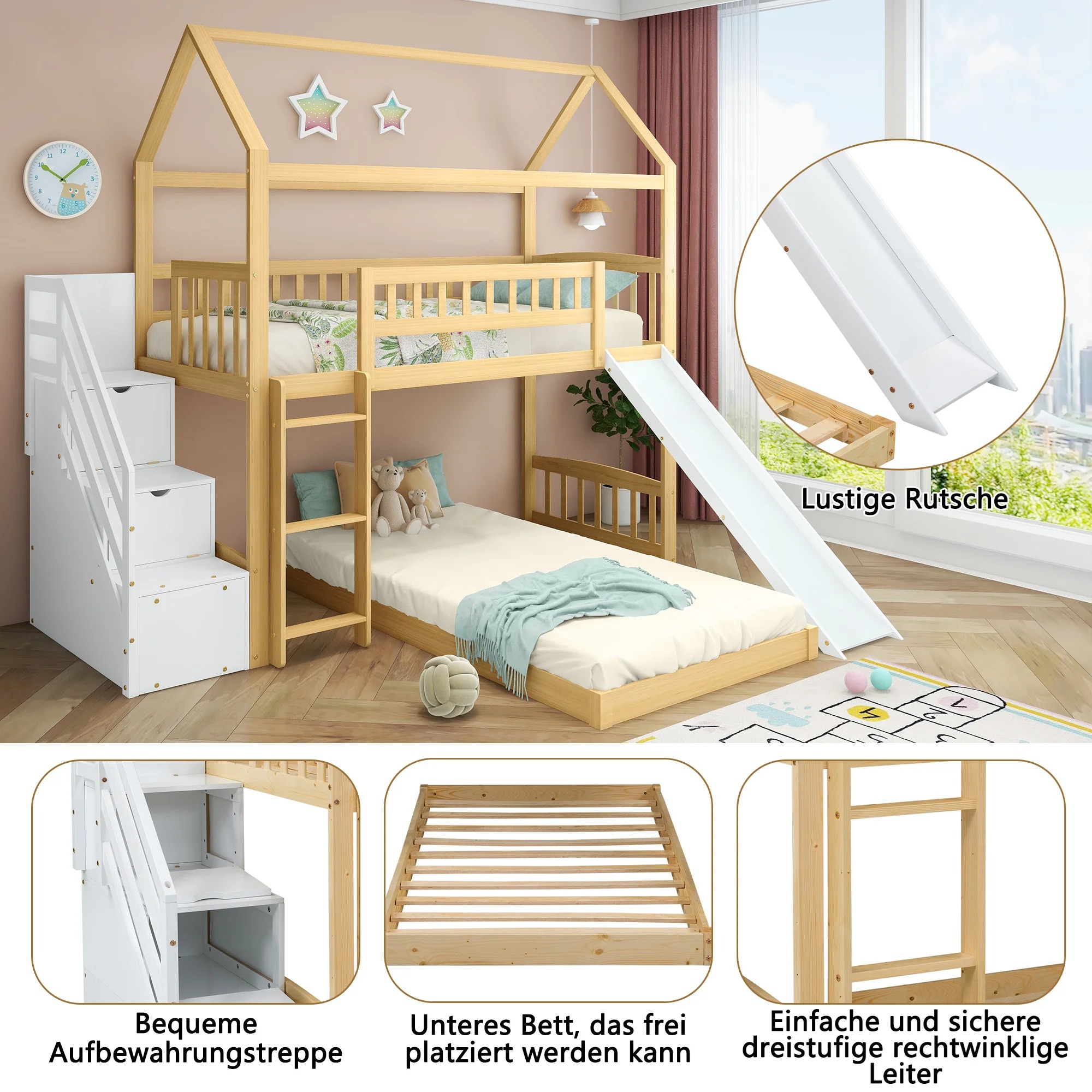 main-image-3