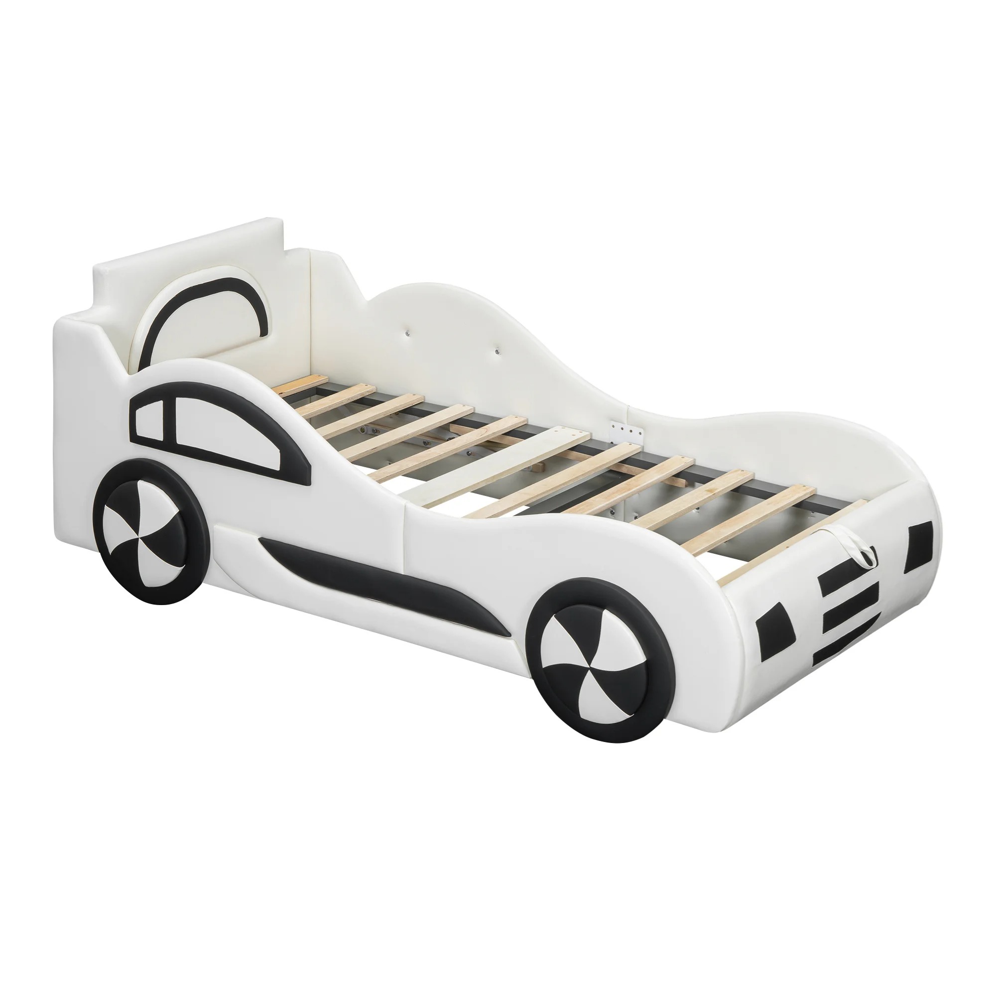 main-image-6