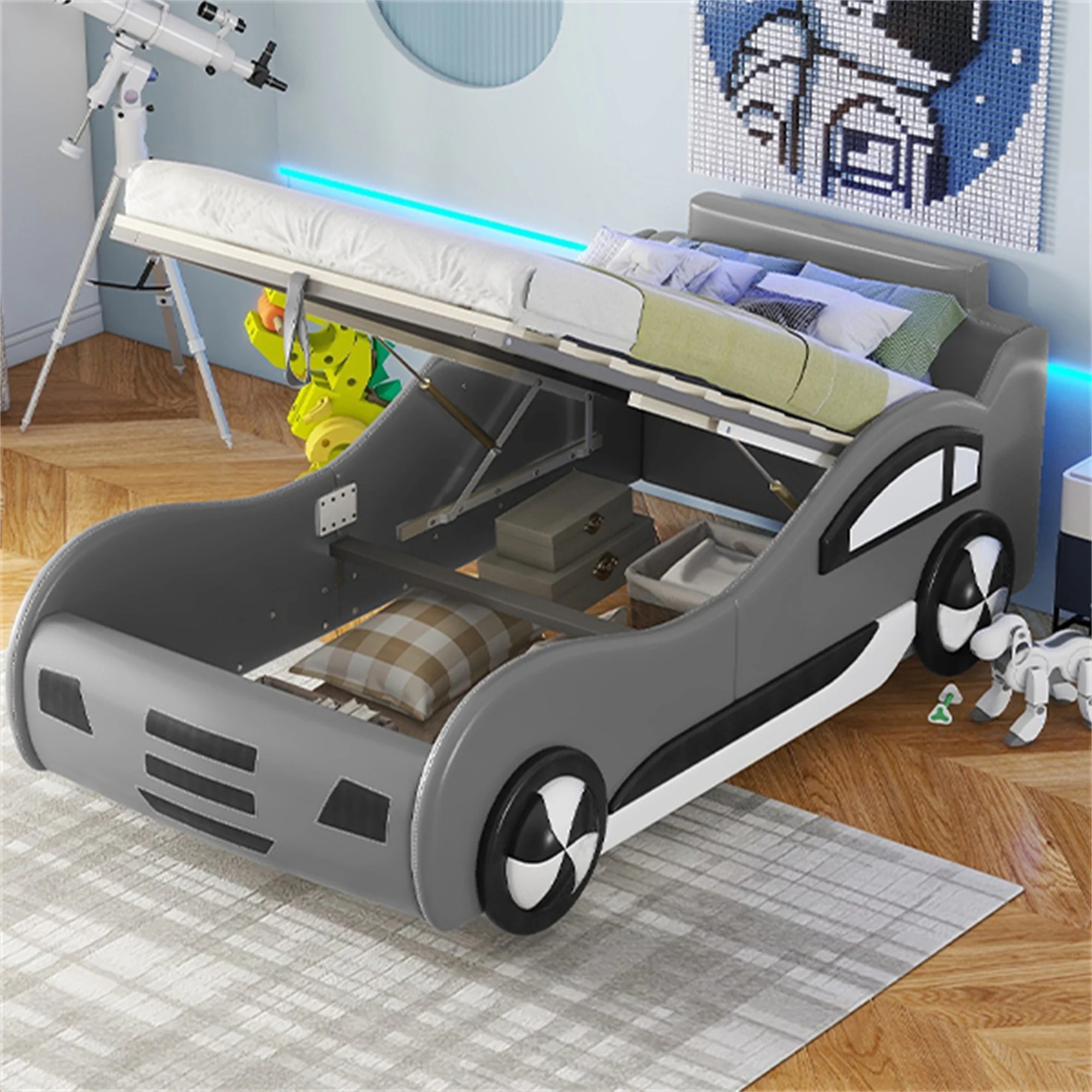 main-image-2