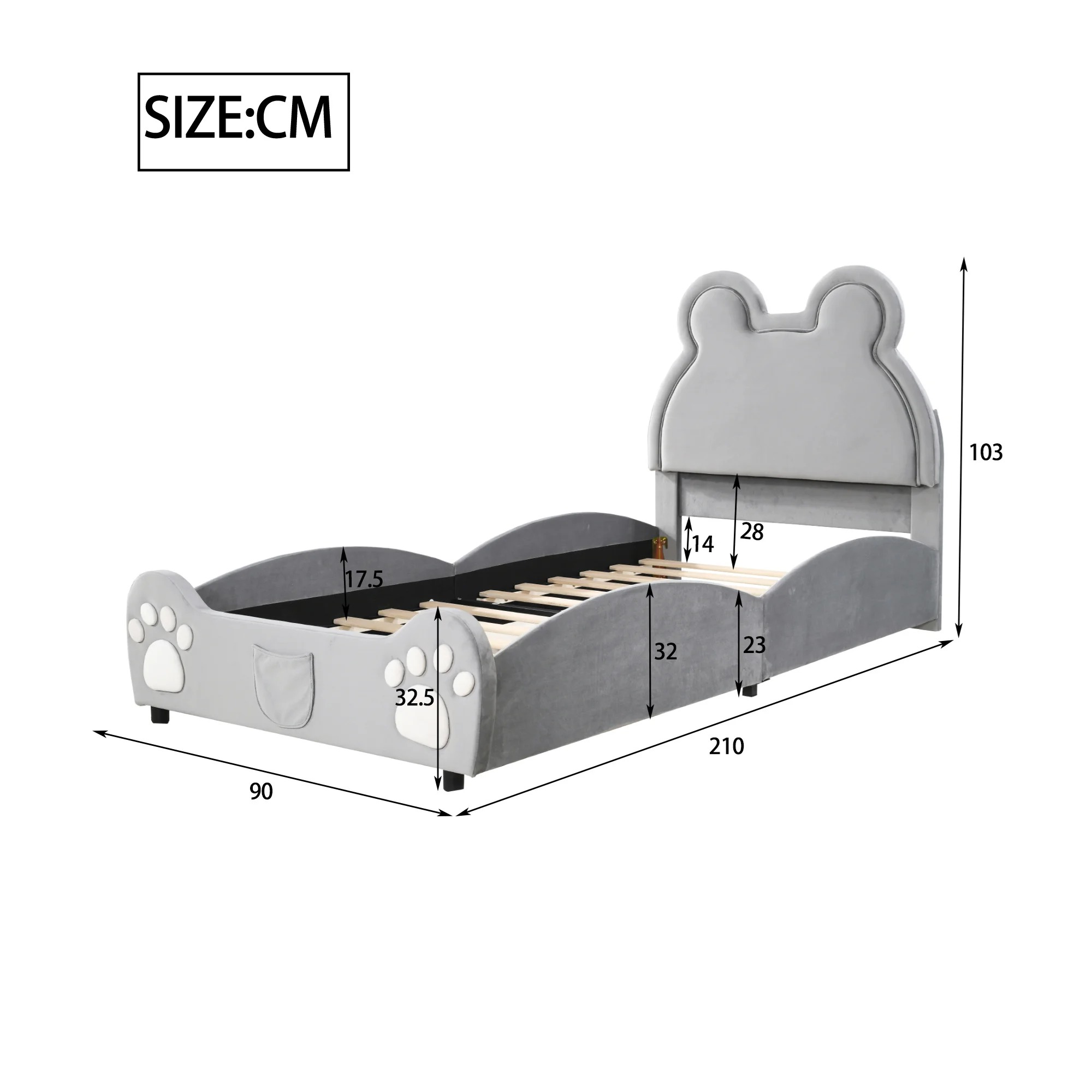 variant-image-2 (1)
