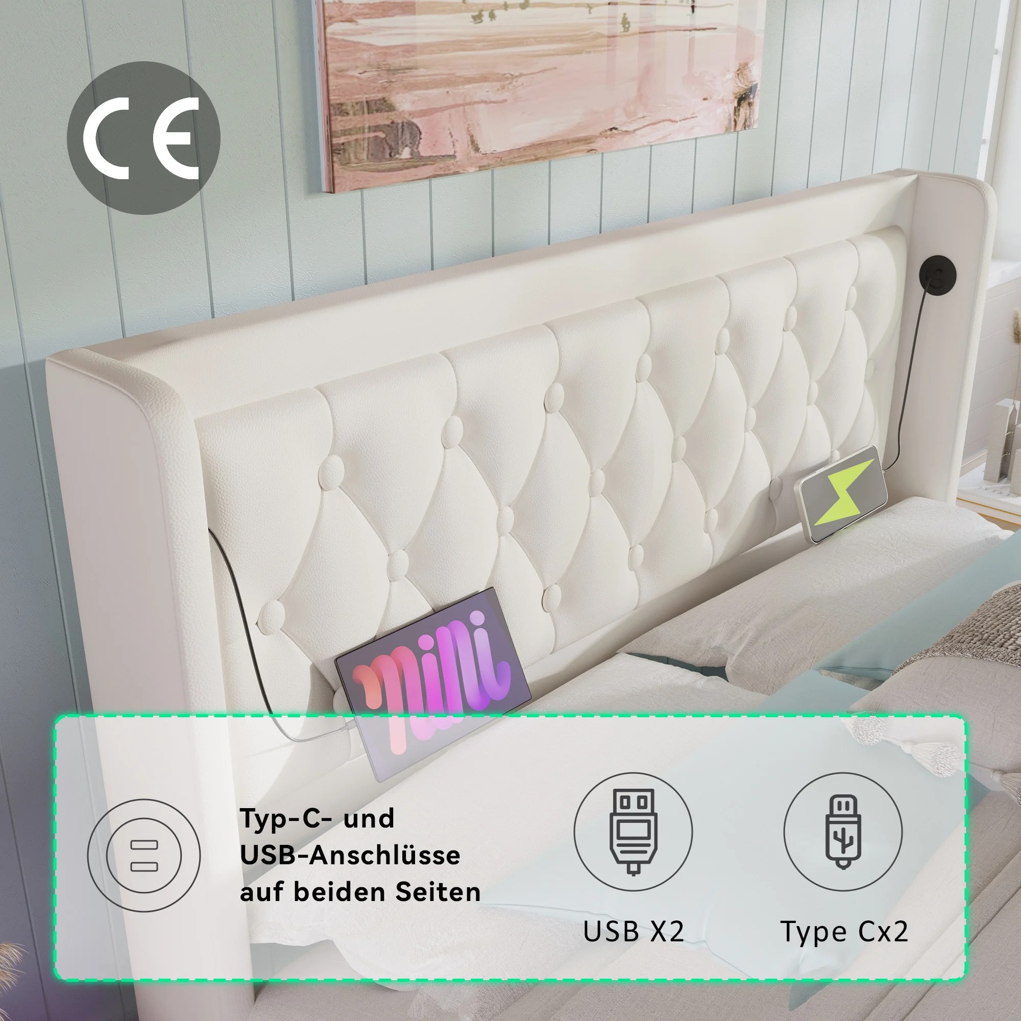 main-image-4
