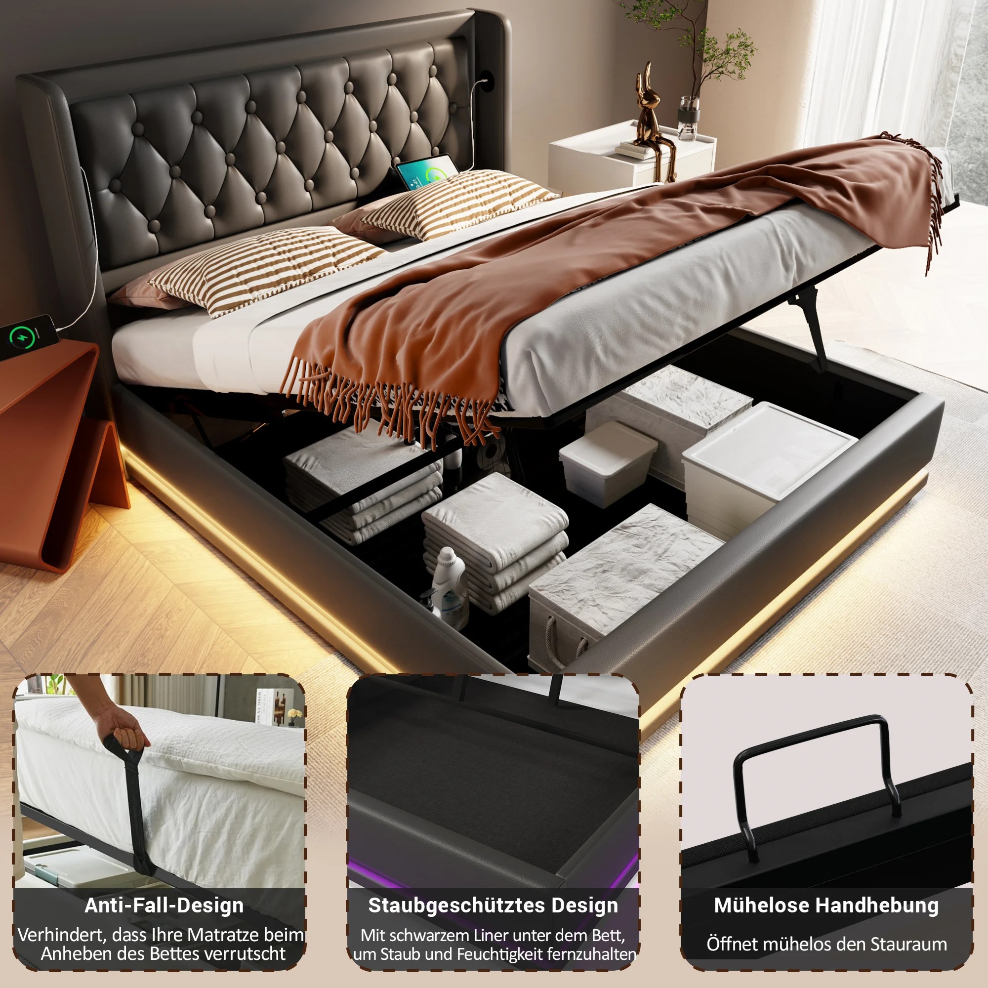 main-image-3