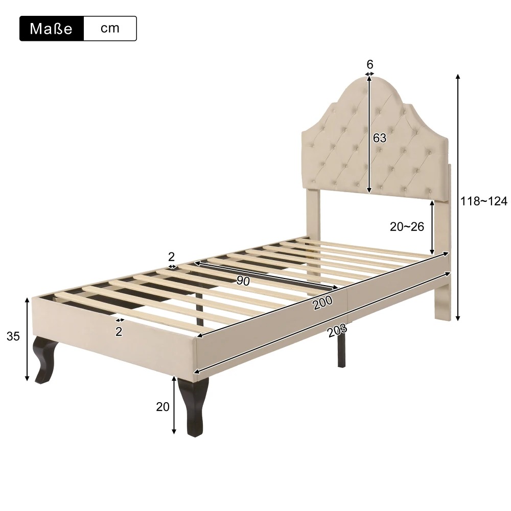 main-image-6 (1)