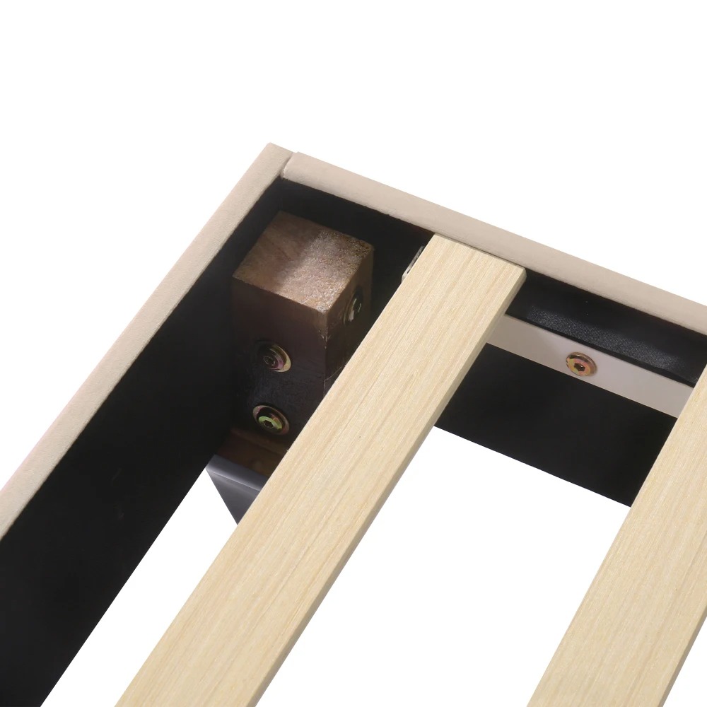 main-image-4 (1)