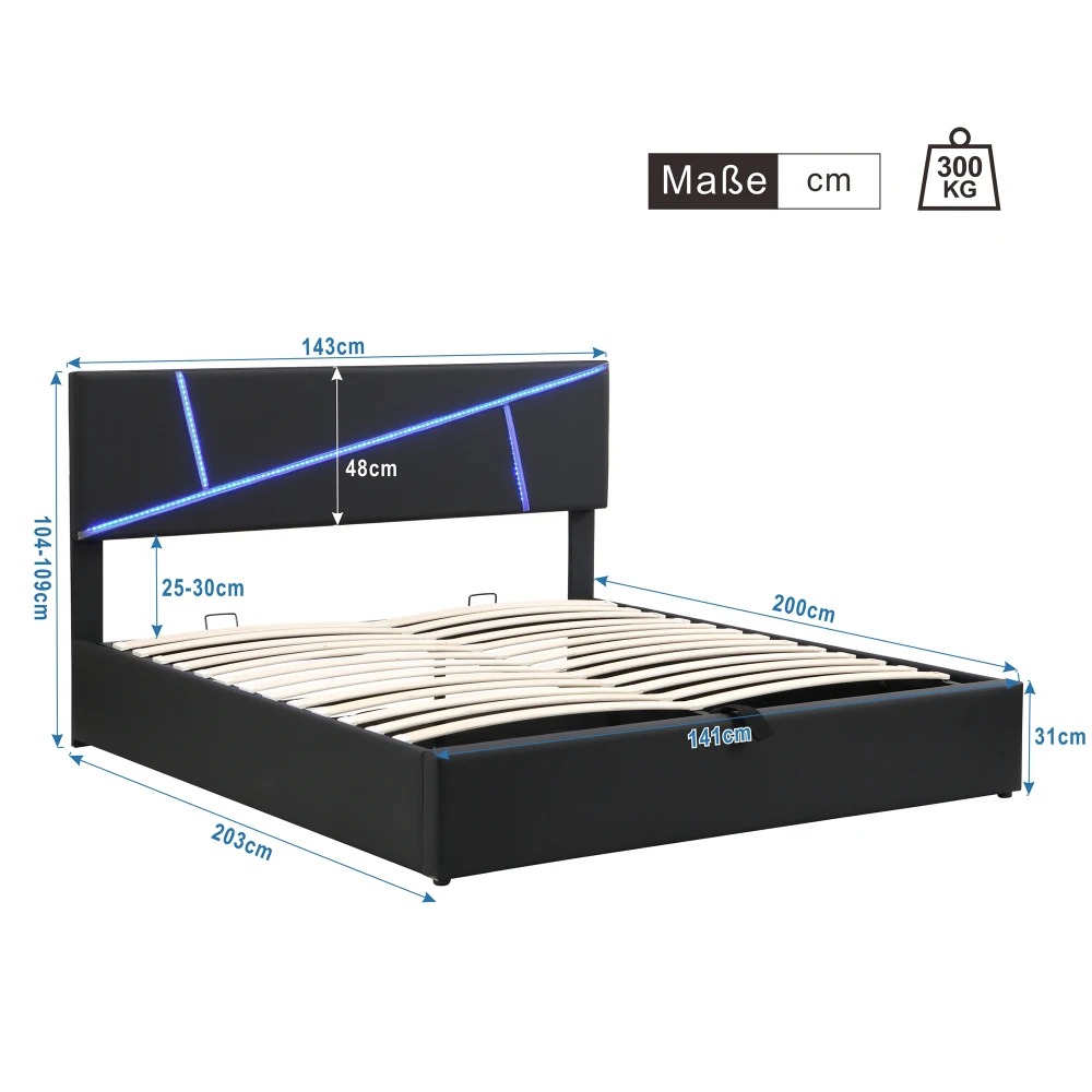main-image-6