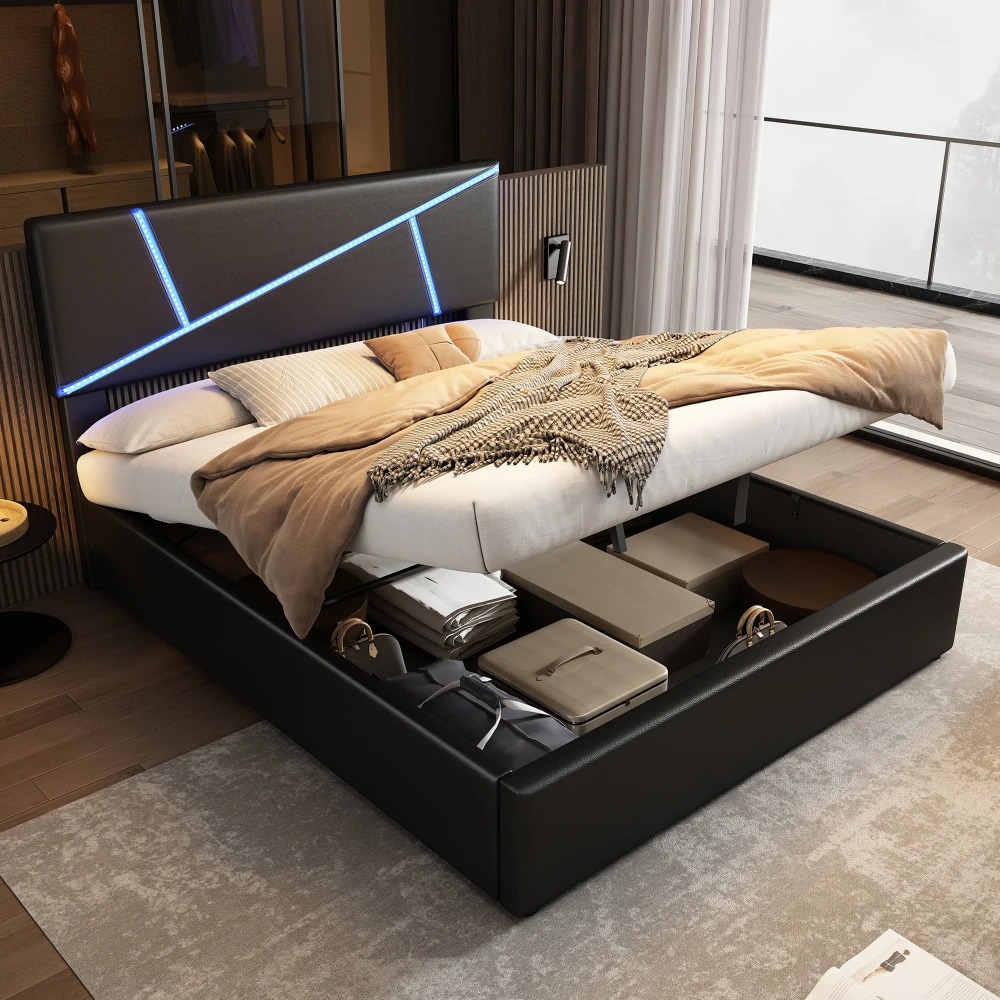 main-image-3