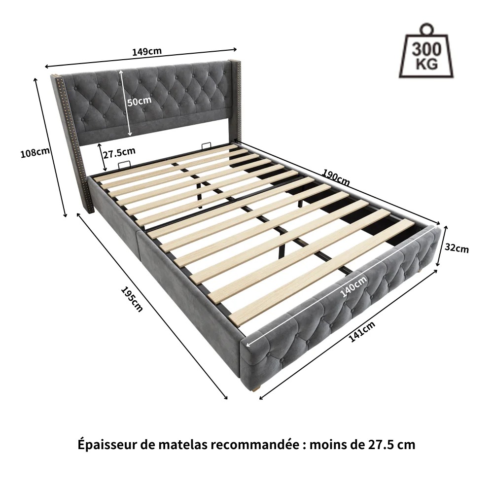 main-image-6