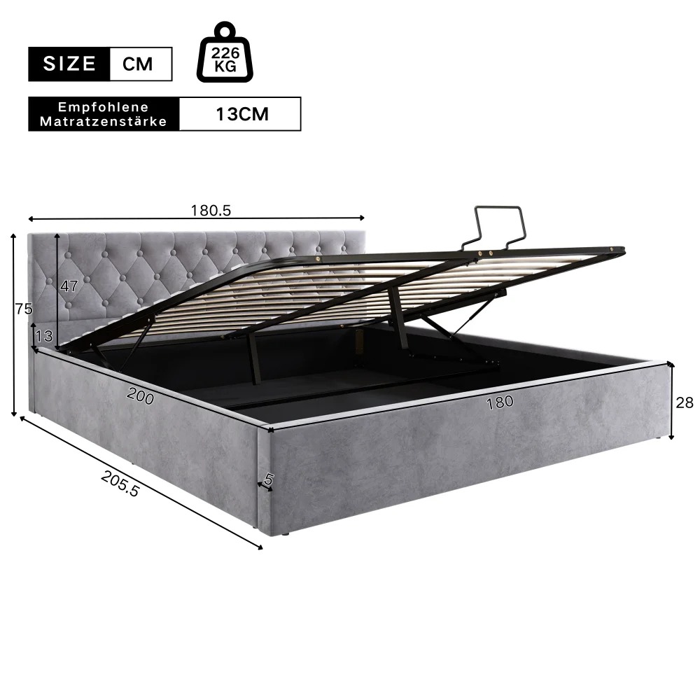 main-image-6 (1)
