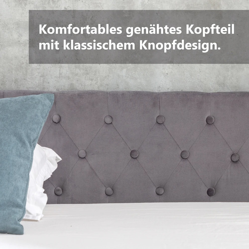 main-image-4 (1)