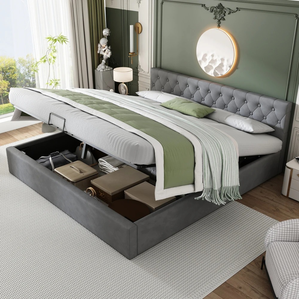 main-image-2 (1)