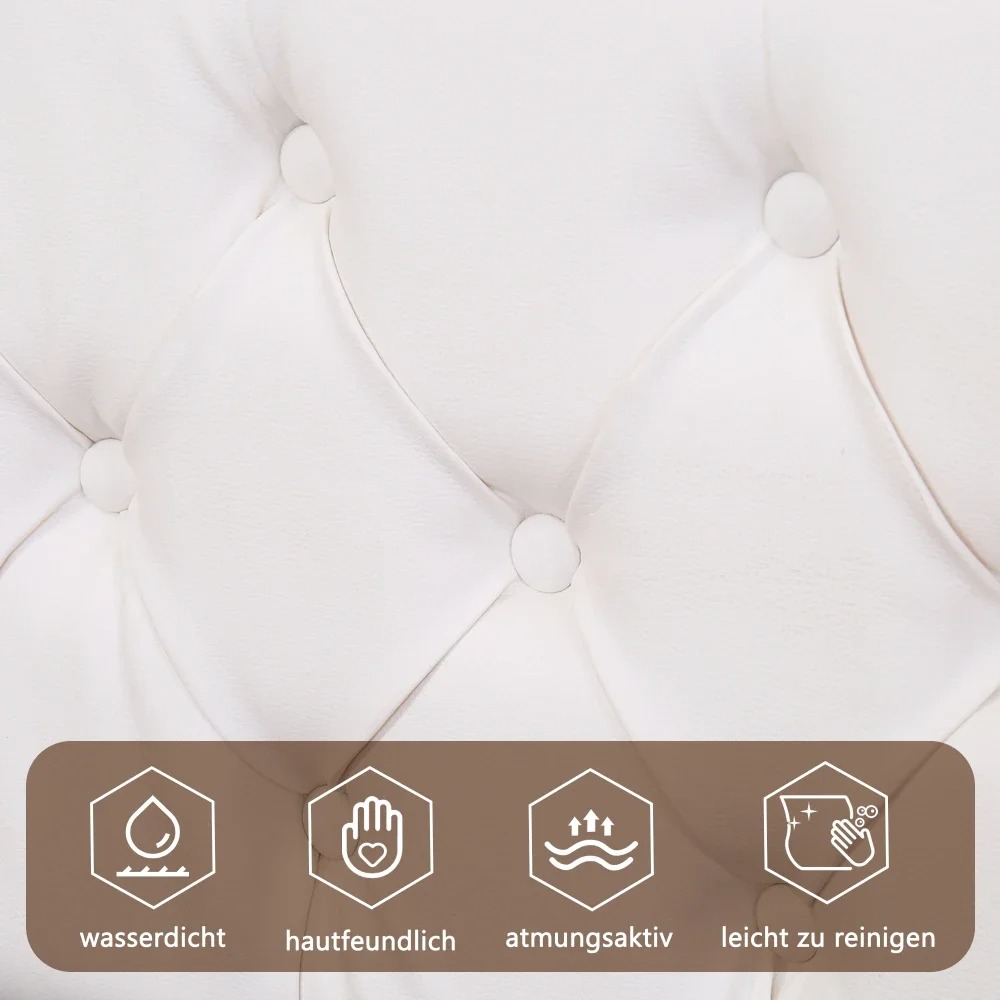 main-image-4 (1)