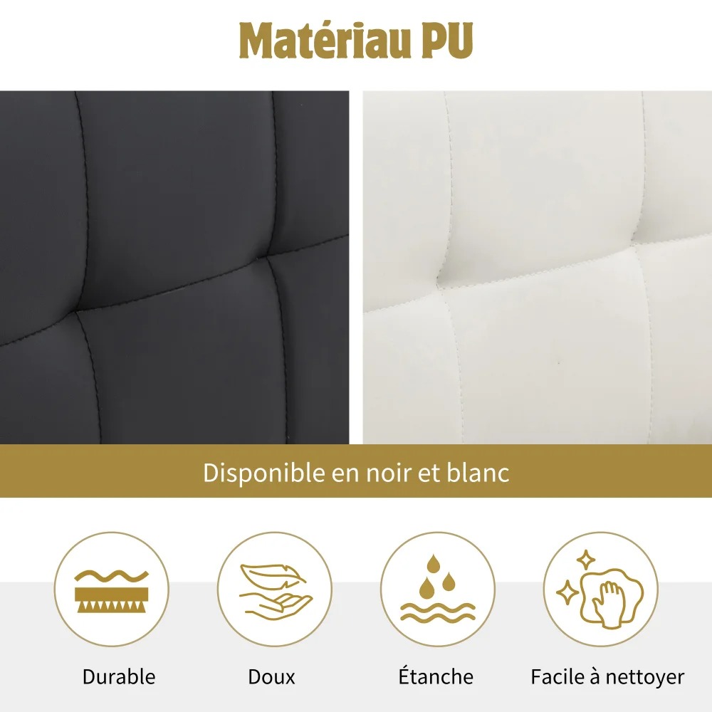 main-image-5
