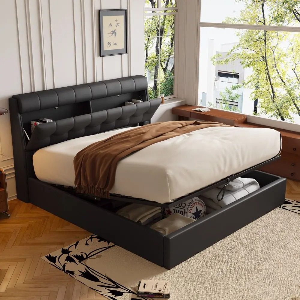 main-image-3