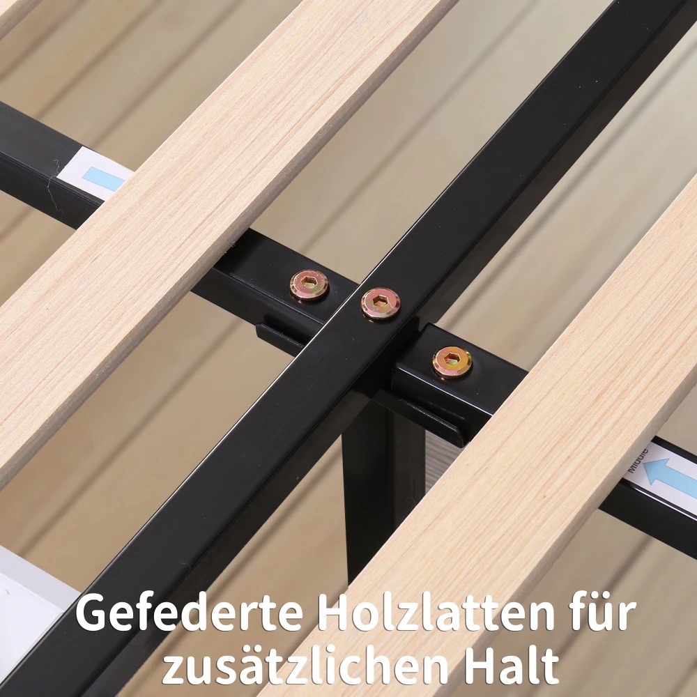 main-image-4