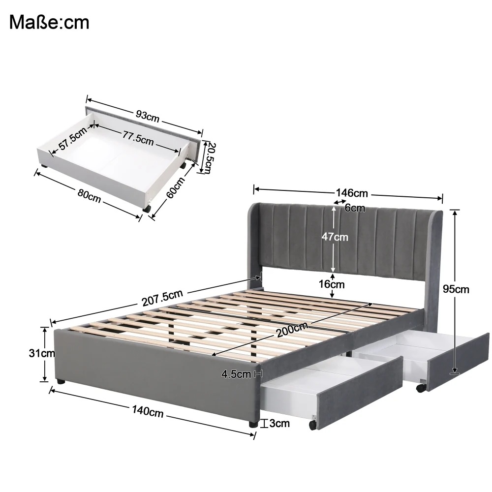 main-image-6