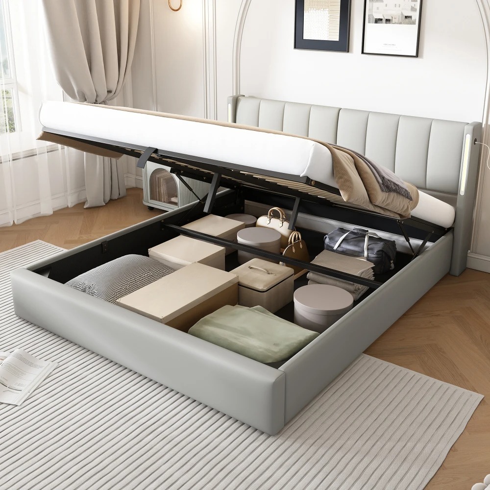 main-image-4