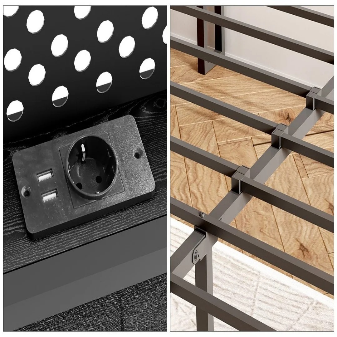 main-image-5