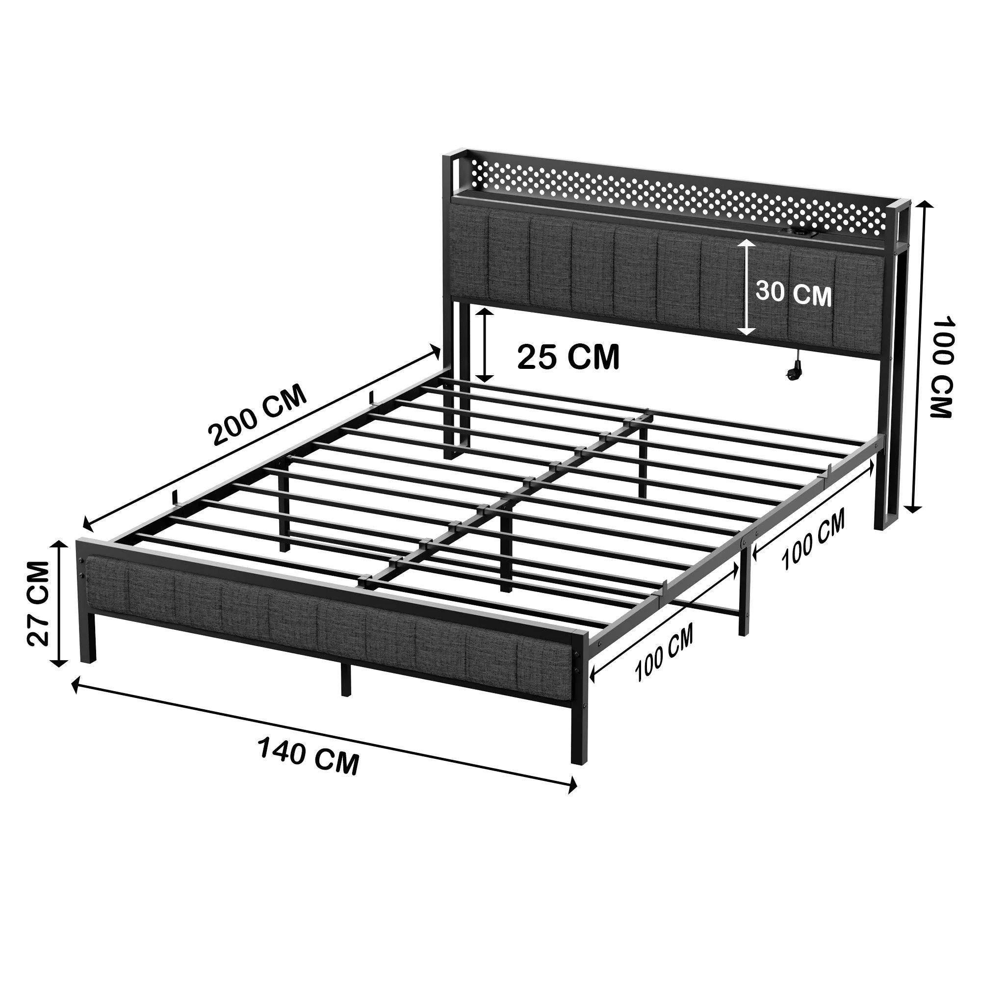 main-image-4