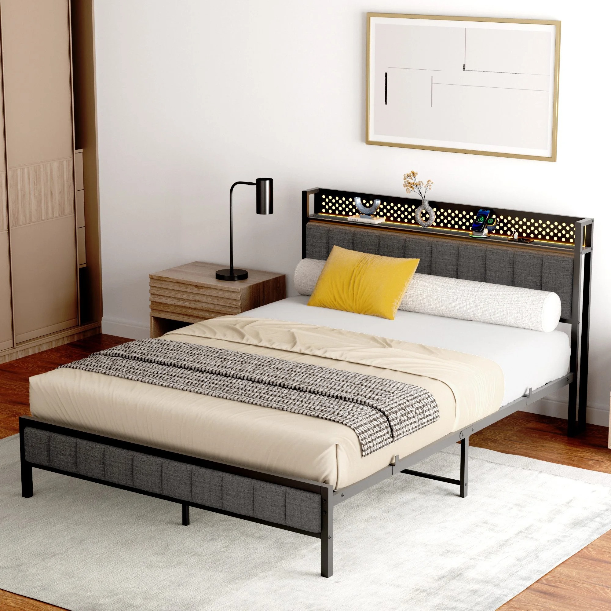 main-image-3 (1)