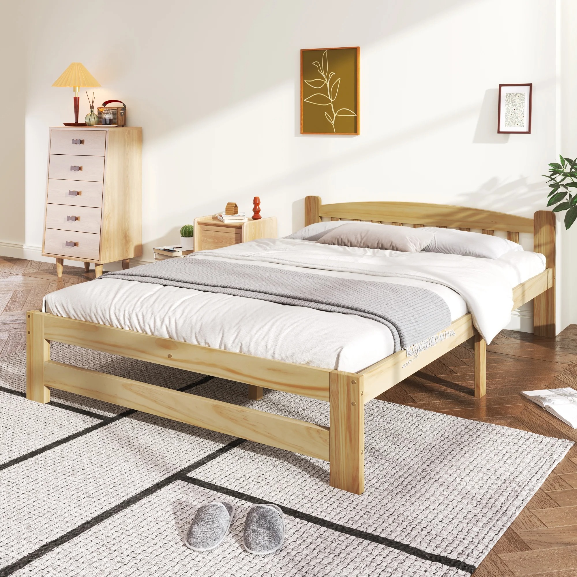 main-image-3 (1)