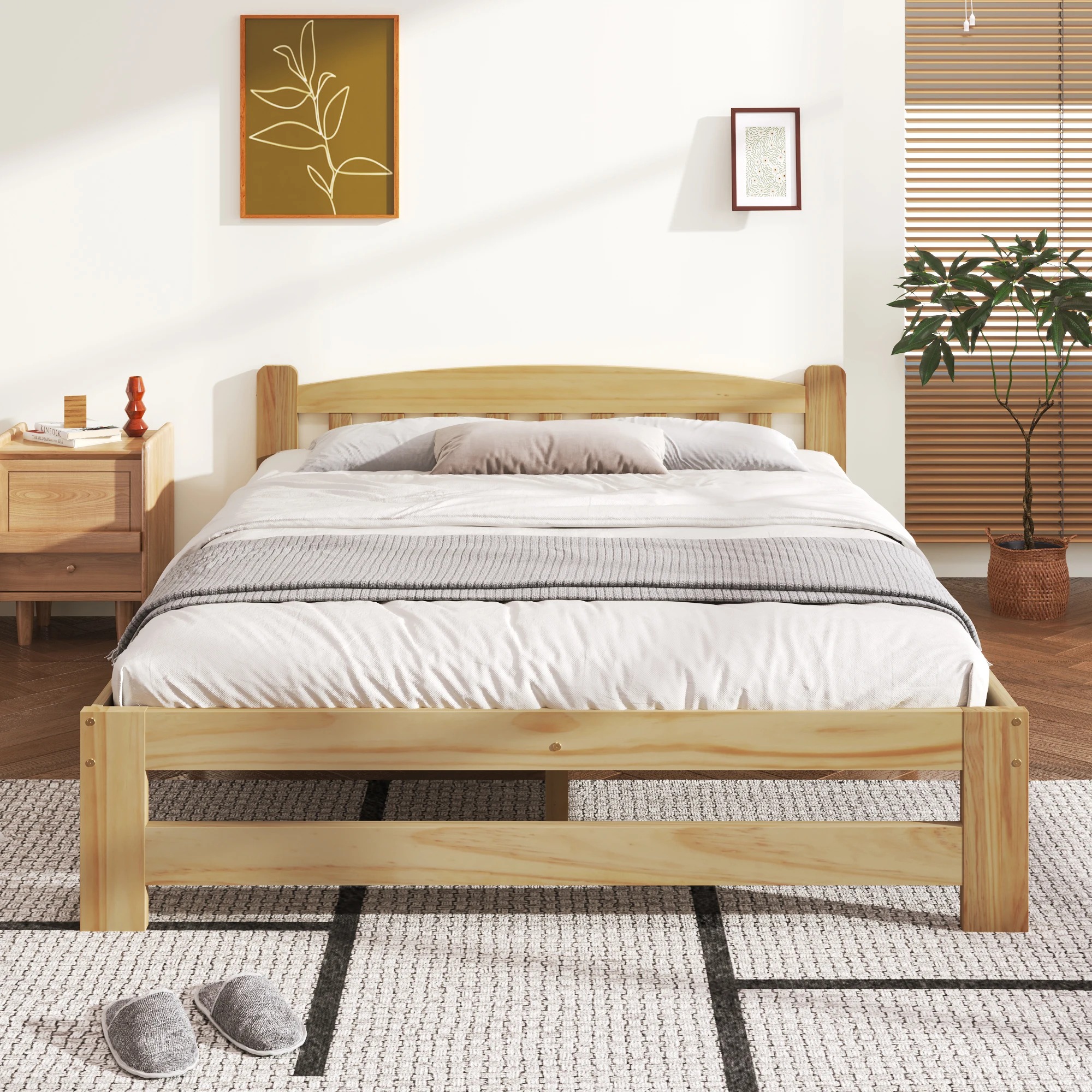 main-image-7 (1)