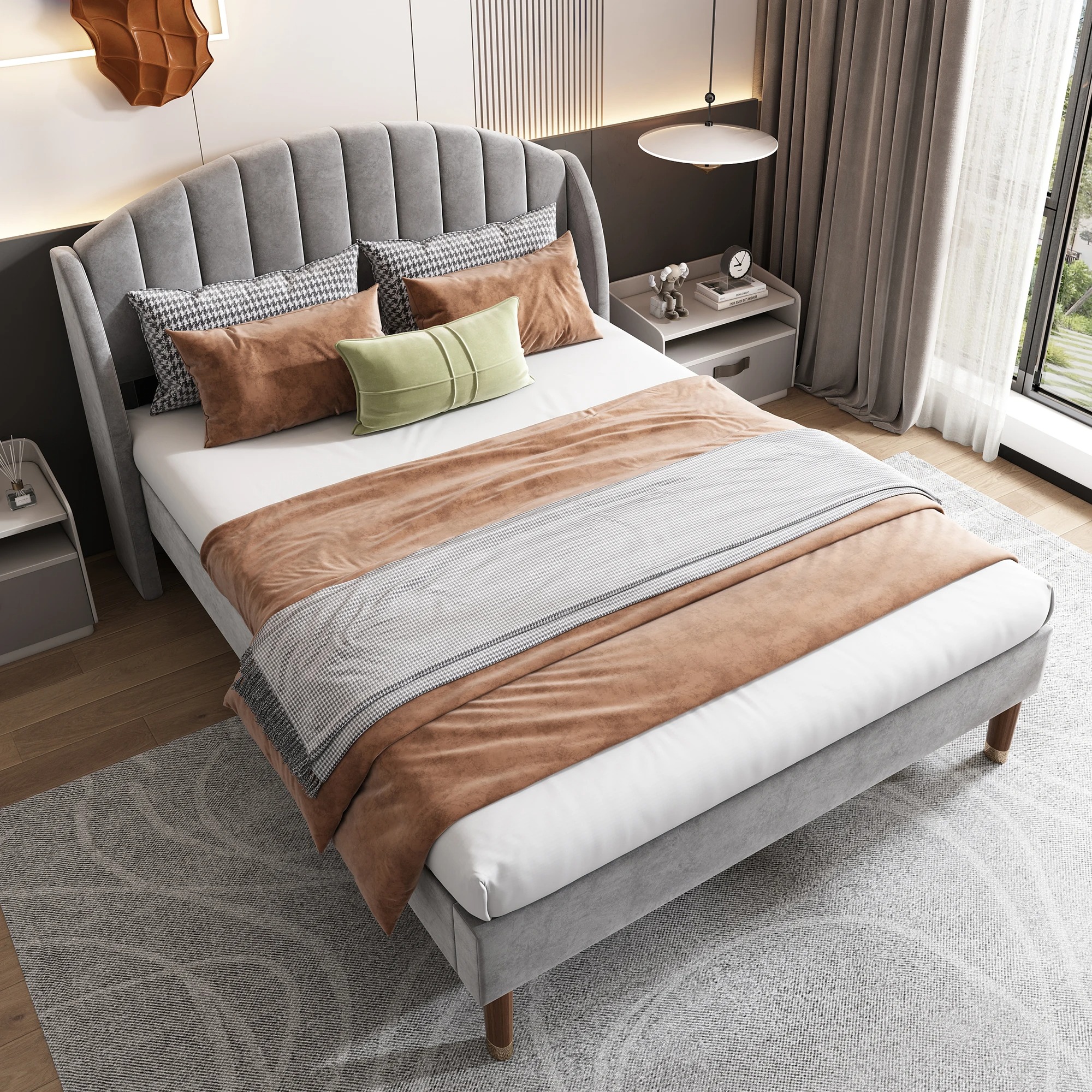 main-image-7 (1)