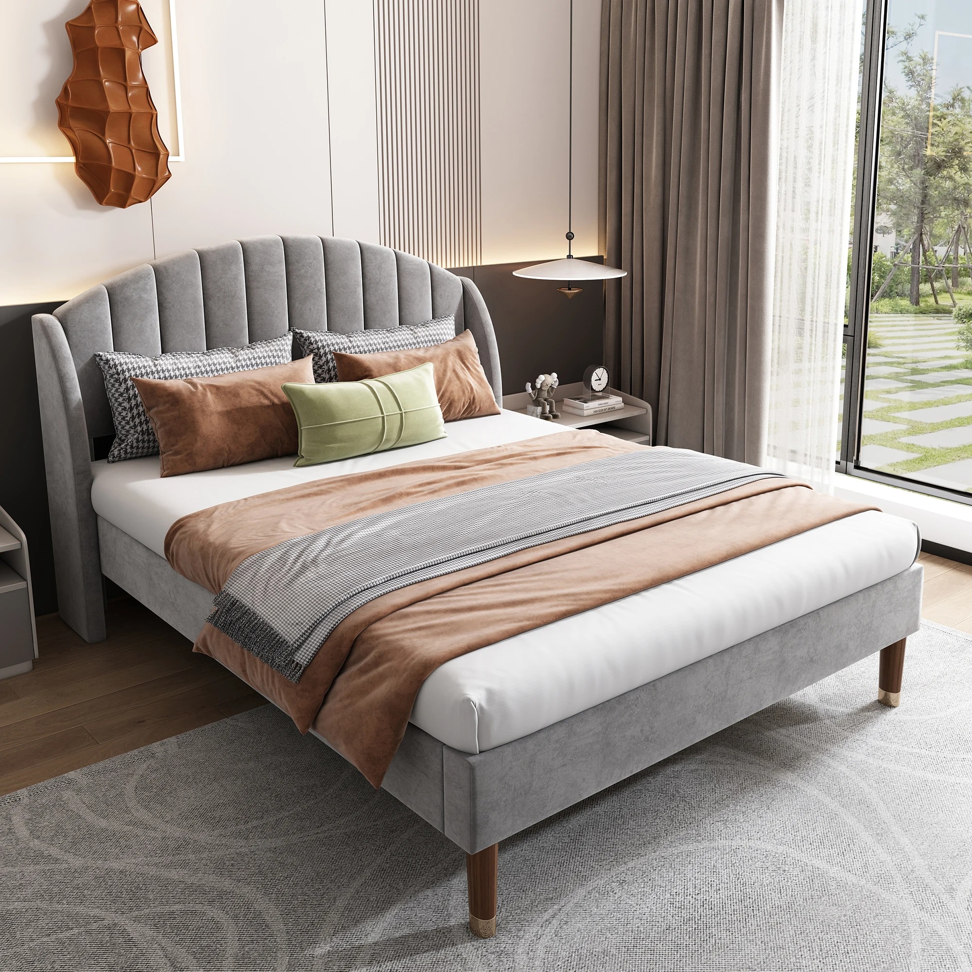 main-image-3 (1)