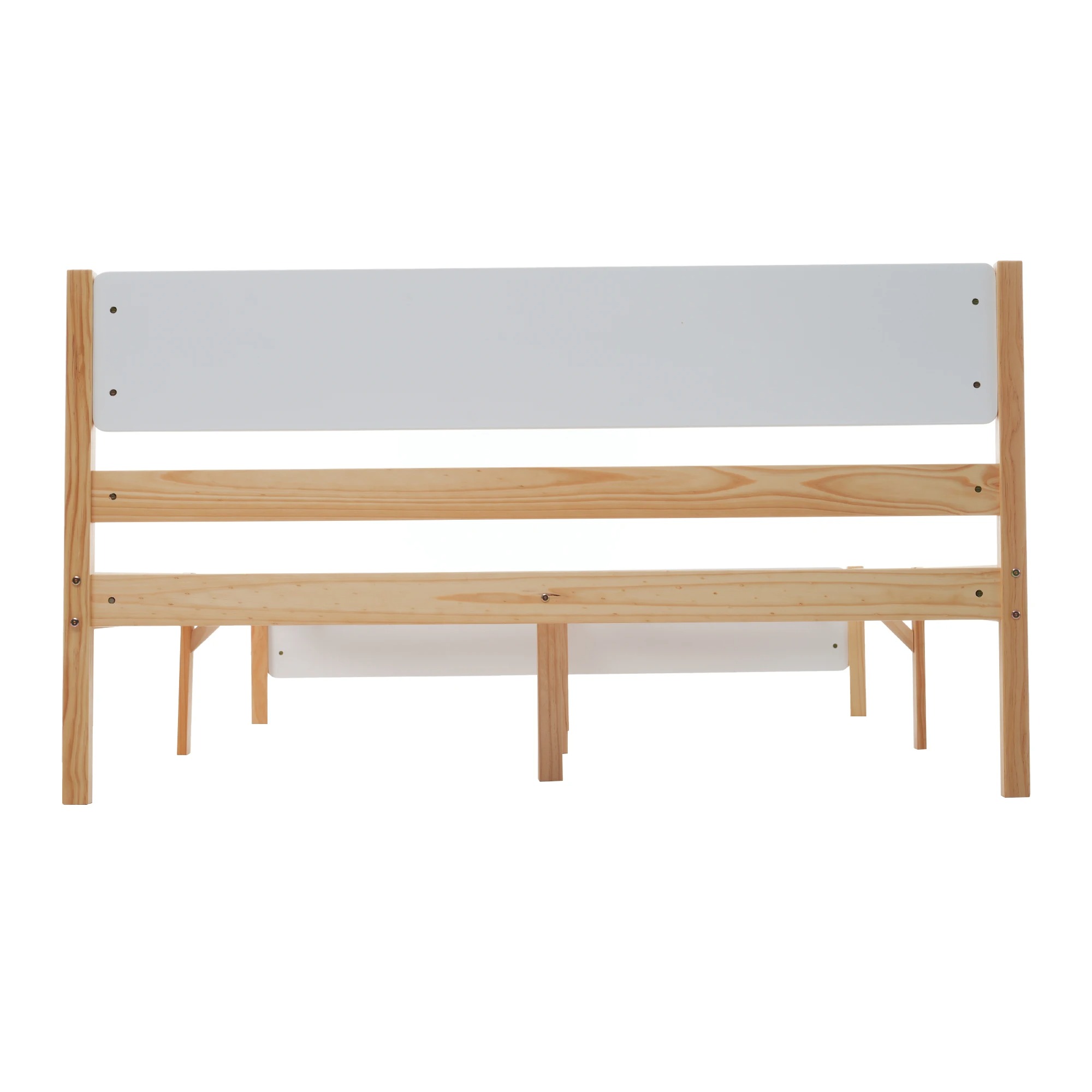 main-image-5 (1)