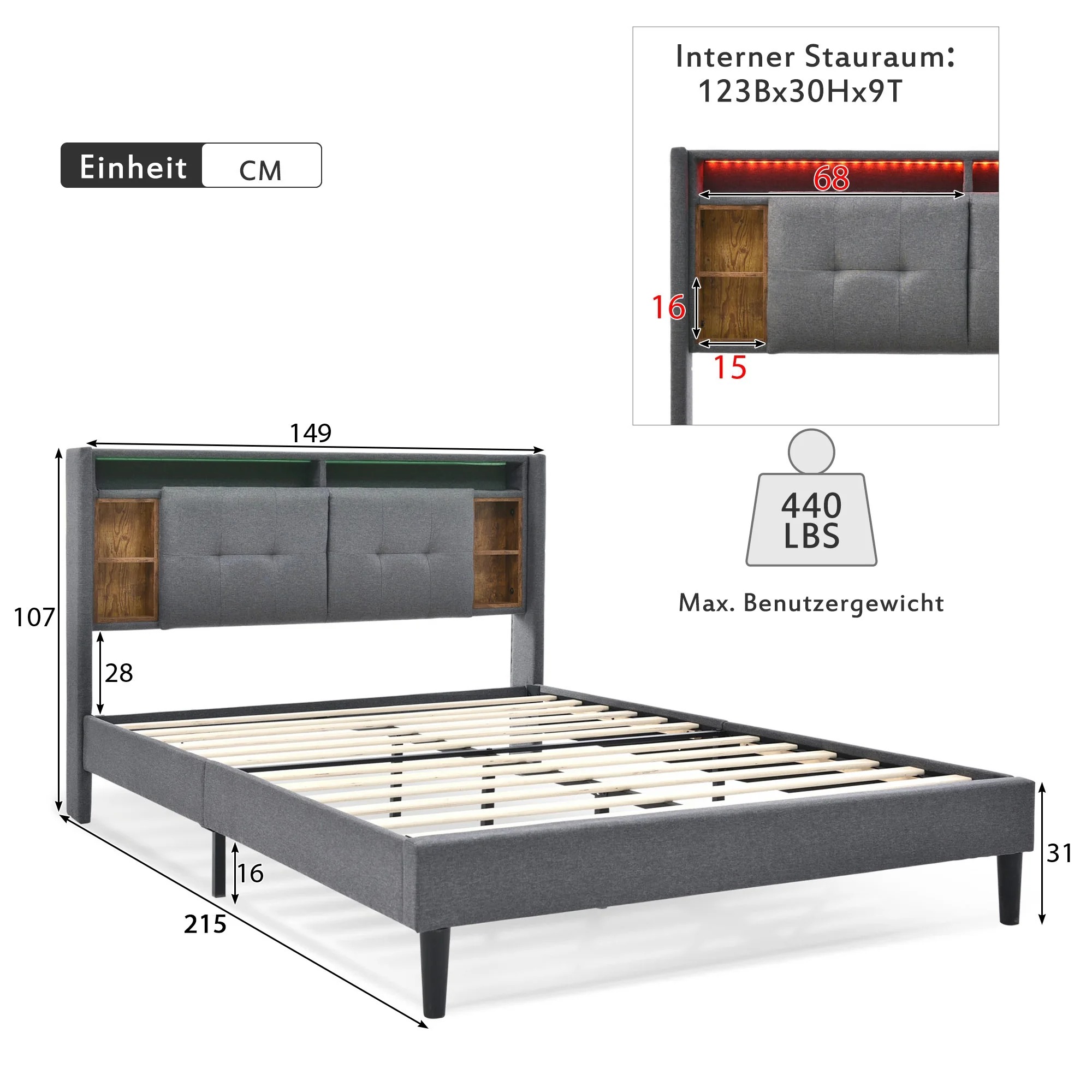 main-image-4
